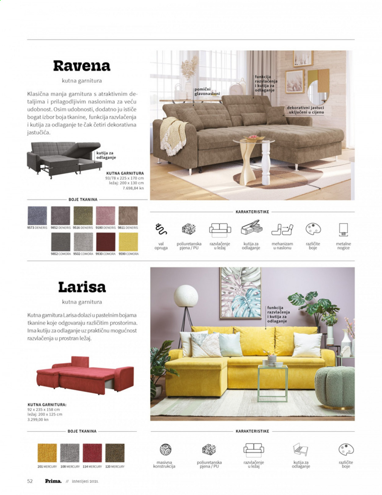 Prima katalog - 28.06.2021. - 31.12.2021. Stranica 54