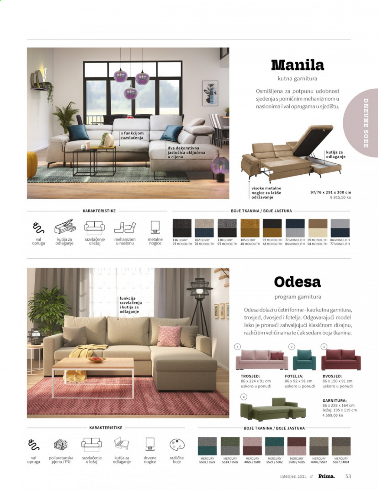 Prima katalog - 28.06.2021. - 31.12.2021. Stranica 55