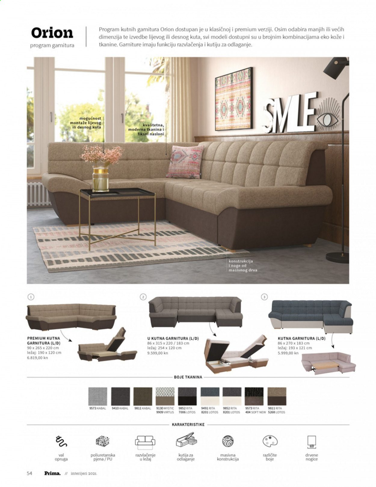 Prima katalog - 28.06.2021. - 31.12.2021. Stranica 56