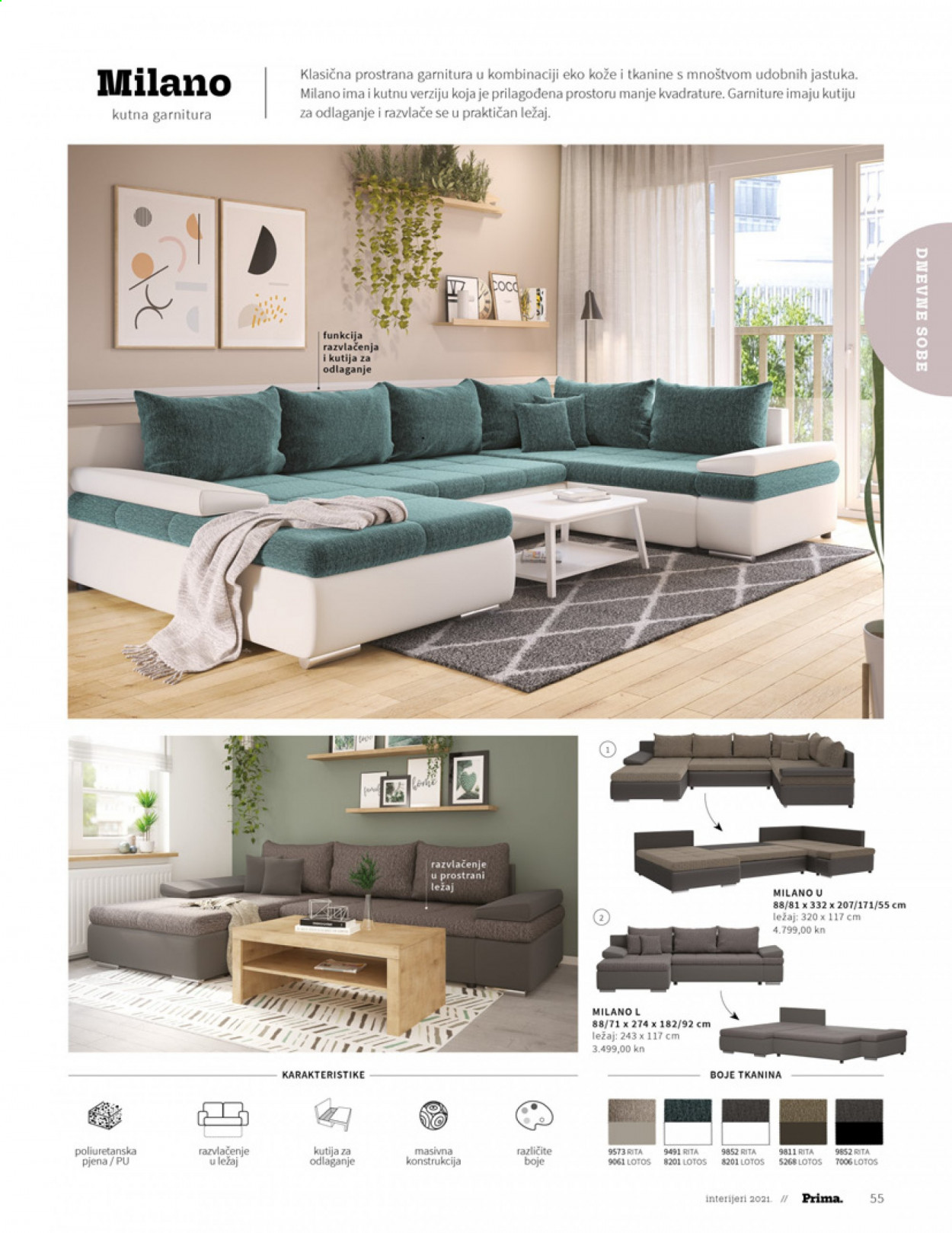 Prima katalog - 28.06.2021. - 31.12.2021. Stranica 57