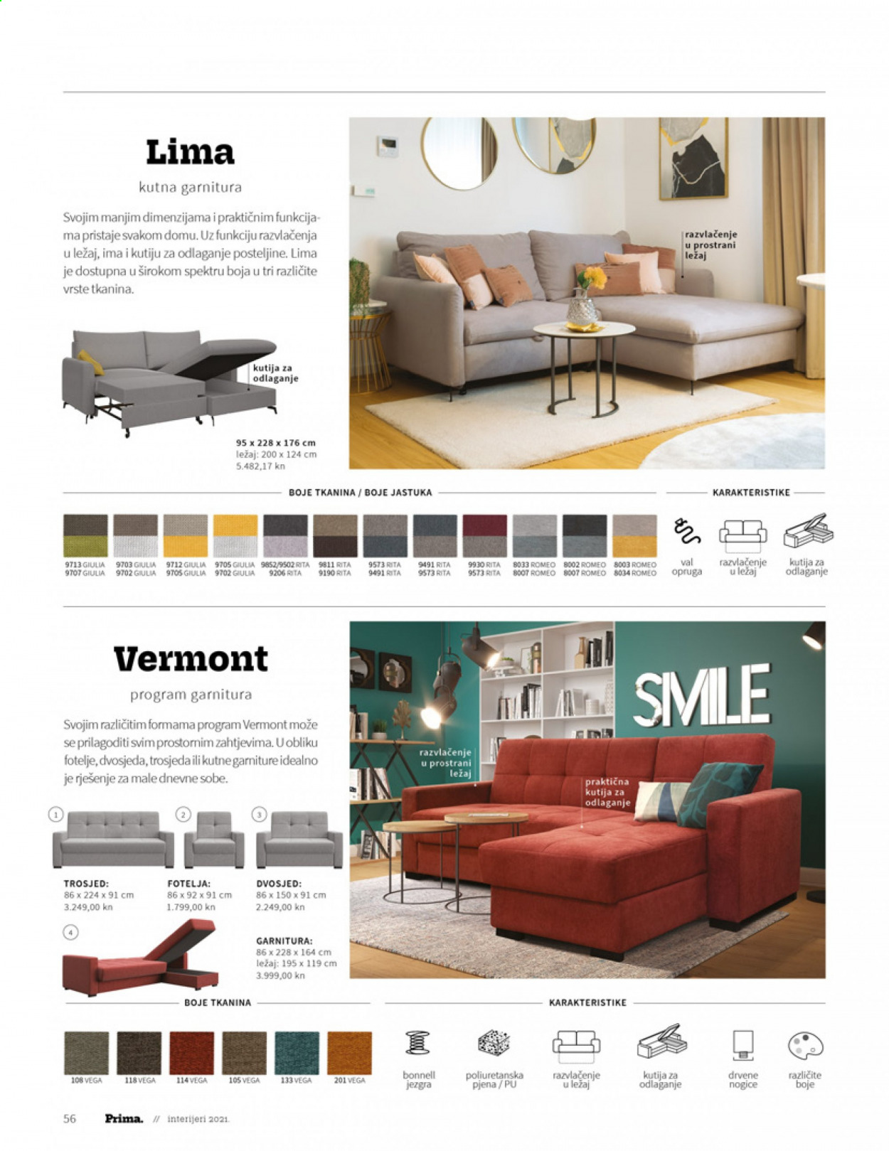 Prima katalog - 28.06.2021. - 31.12.2021. Stranica 58