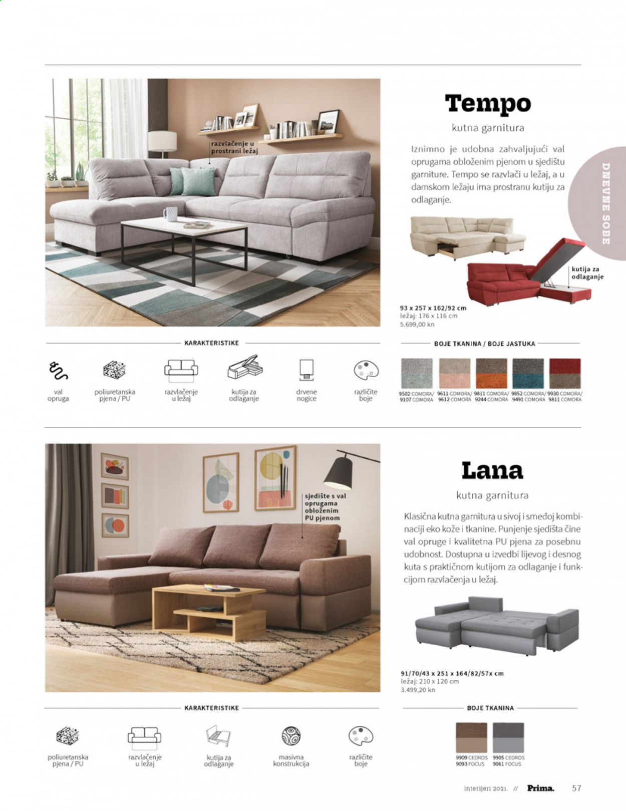 Prima katalog - 28.06.2021. - 31.12.2021. Stranica 59