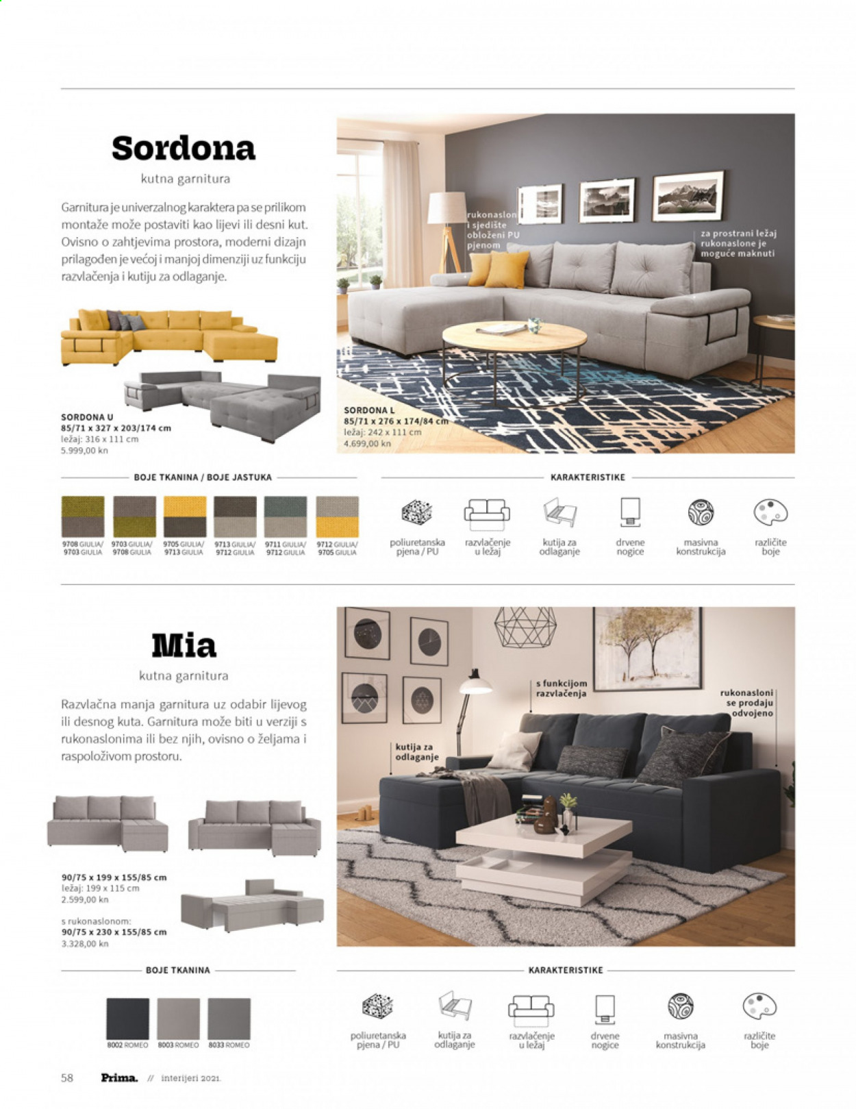 Prima katalog - 28.06.2021. - 31.12.2021. Stranica 60