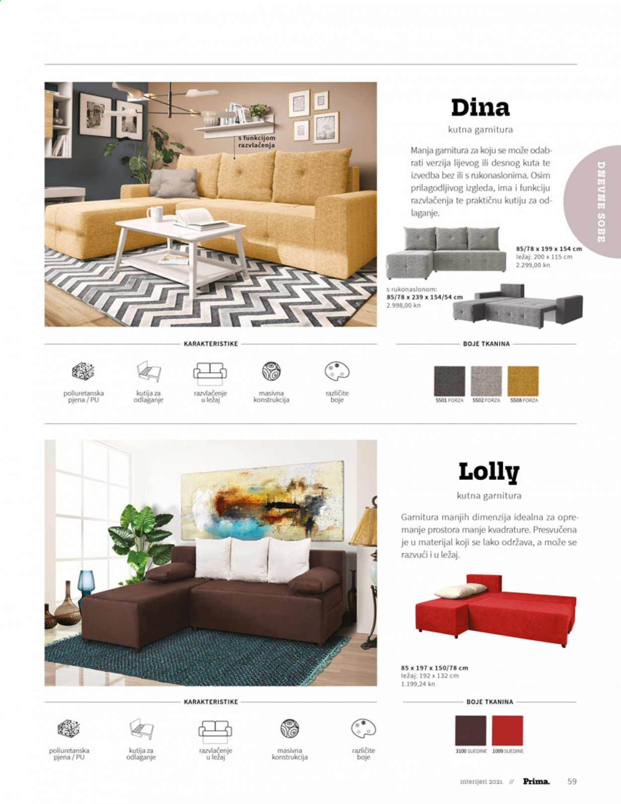 Prima katalog - 28.06.2021. - 31.12.2021. Stranica 61