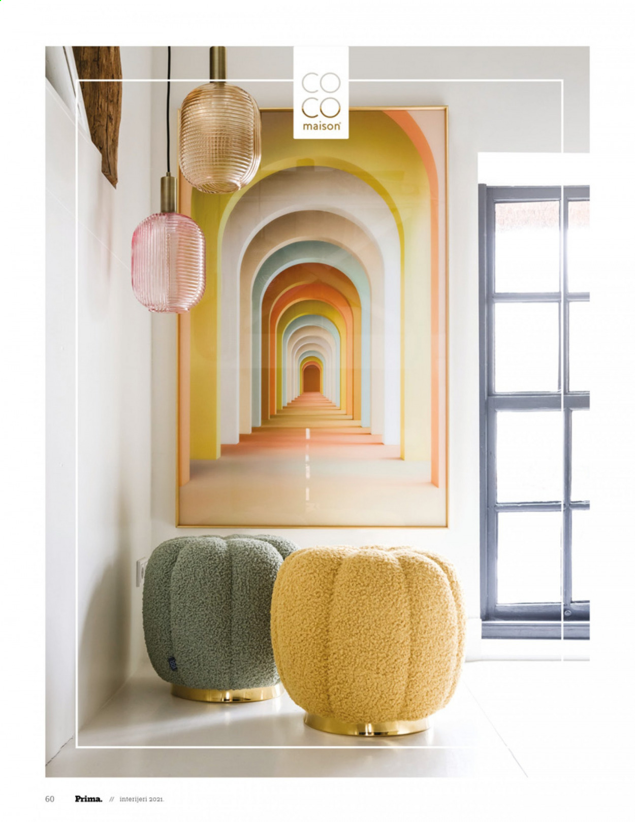 Prima katalog - 28.06.2021. - 31.12.2021. Stranica 62