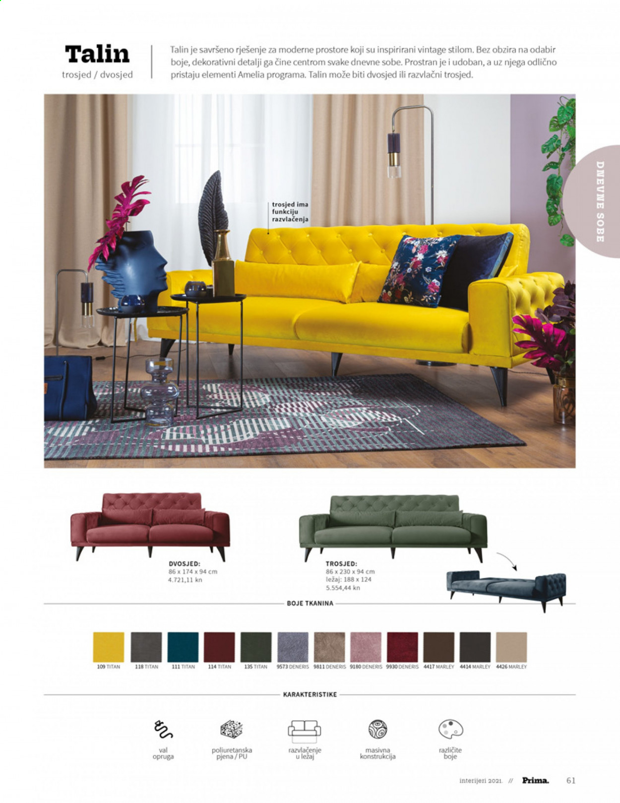 Prima katalog - 28.06.2021. - 31.12.2021. Stranica 63