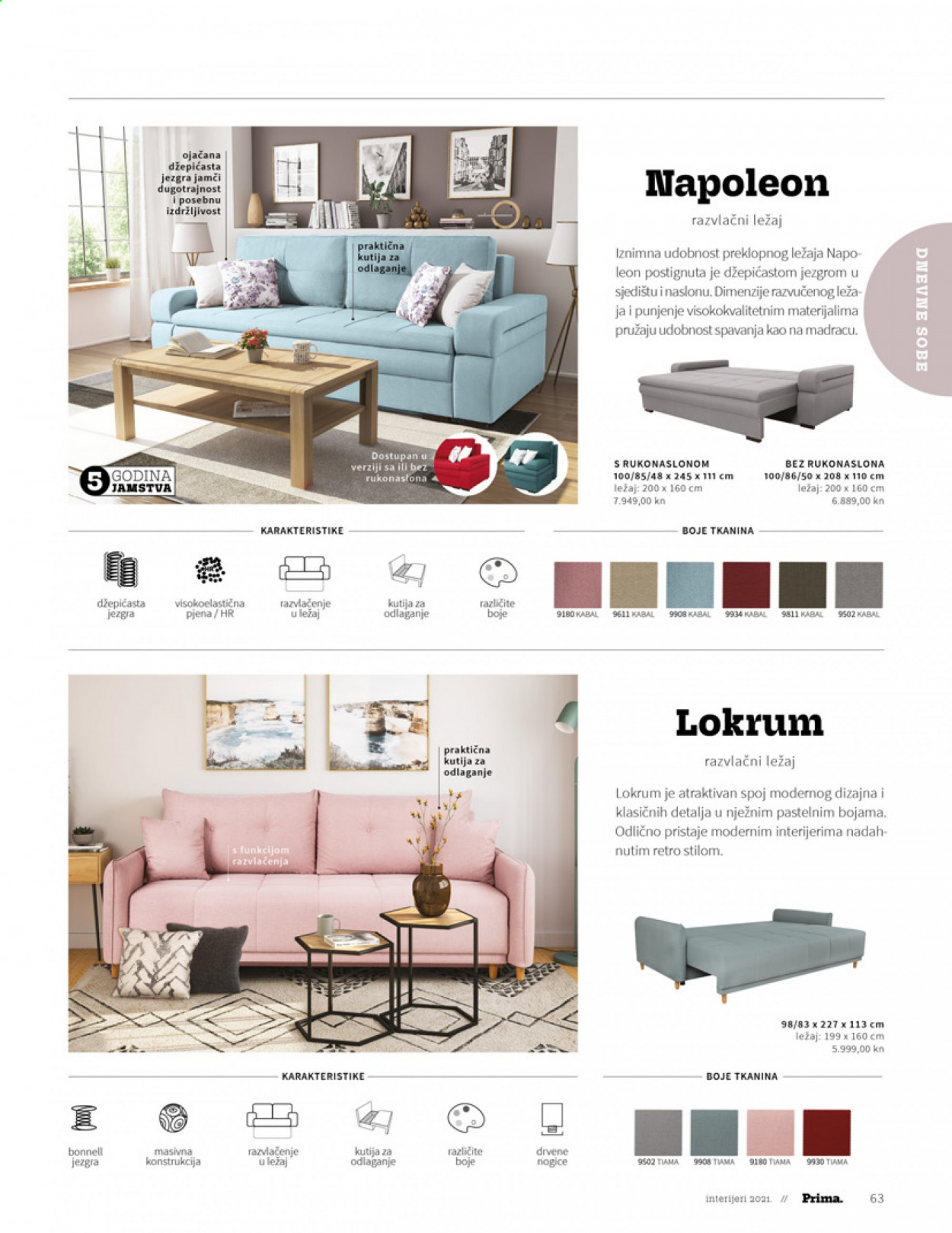 Prima katalog - 28.06.2021. - 31.12.2021. Stranica 65