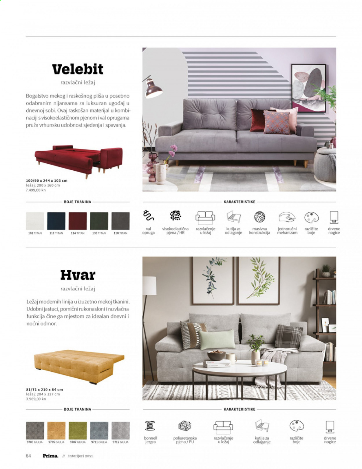 Prima katalog - 28.06.2021. - 31.12.2021. Stranica 66