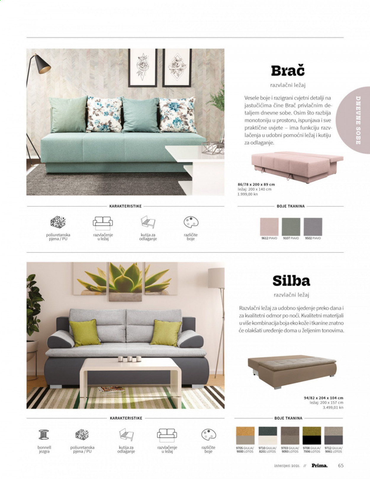 Prima katalog - 28.06.2021. - 31.12.2021. Stranica 67