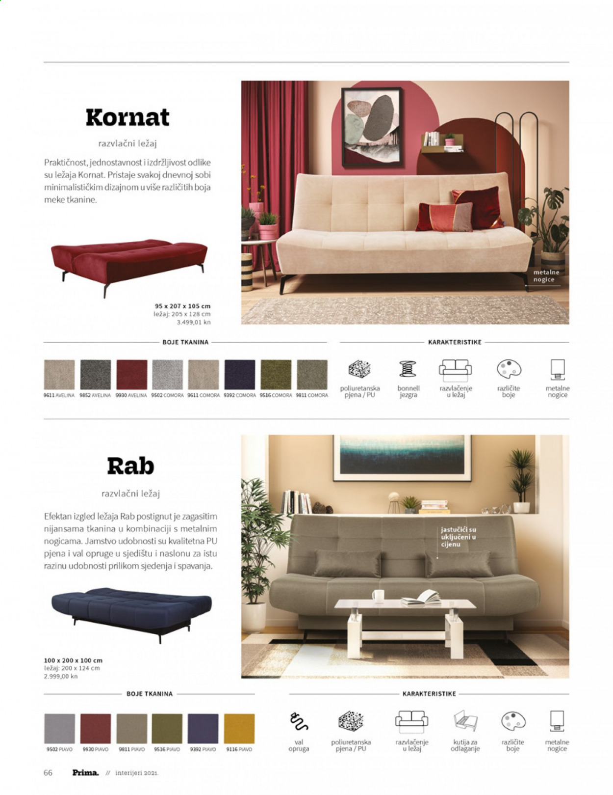 Prima katalog - 28.06.2021. - 31.12.2021. Stranica 68