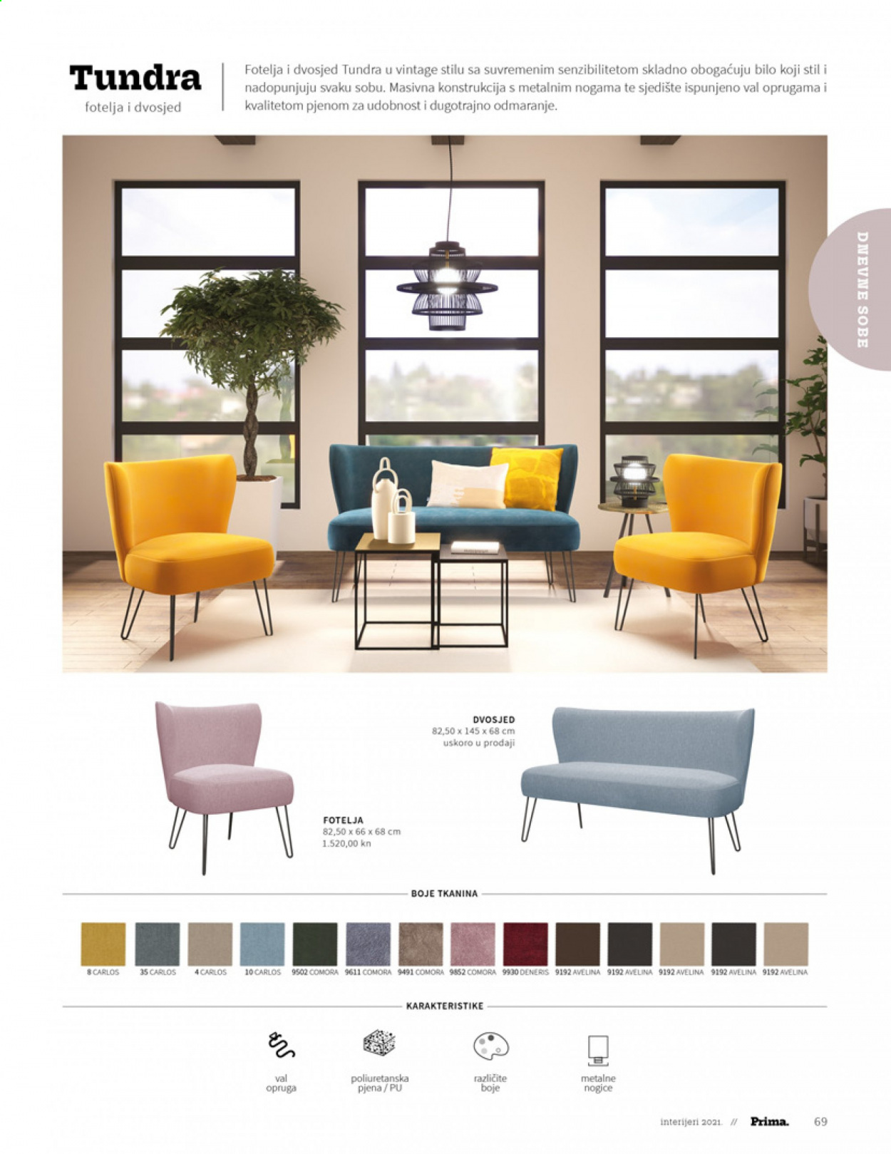 Prima katalog - 28.06.2021. - 31.12.2021. Stranica 71