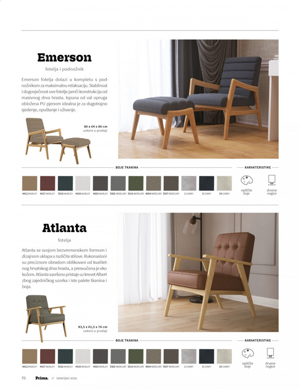 Prima katalog - 28.06.2021. - 31.12.2021. Stranica 72