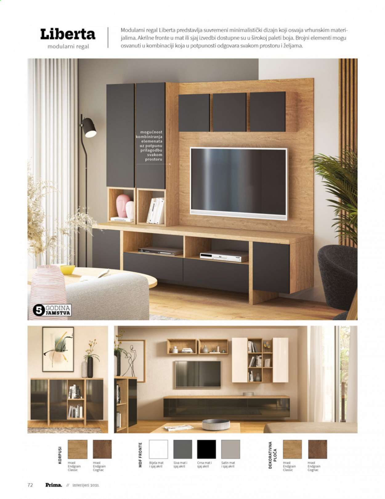 Prima katalog - 28.06.2021. - 31.12.2021. Stranica 74