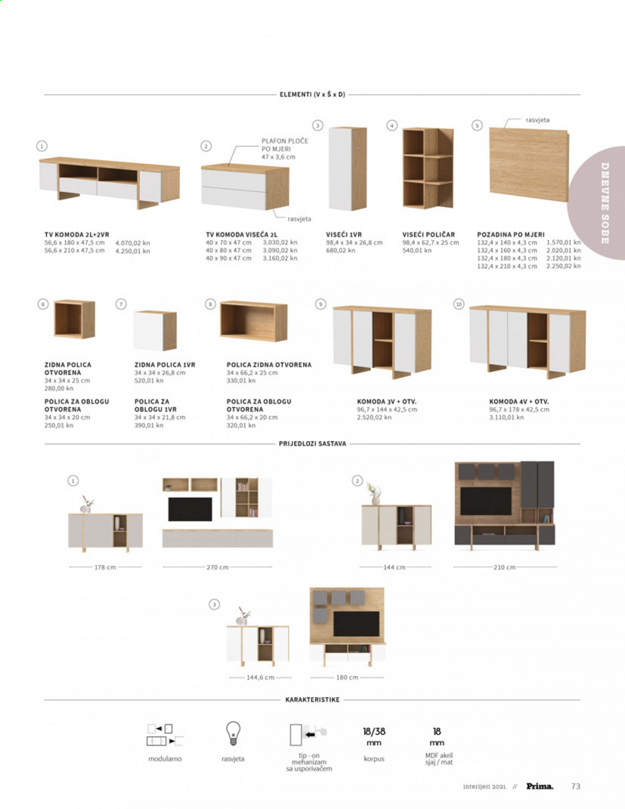 Prima katalog - 28.06.2021. - 31.12.2021. Stranica 75