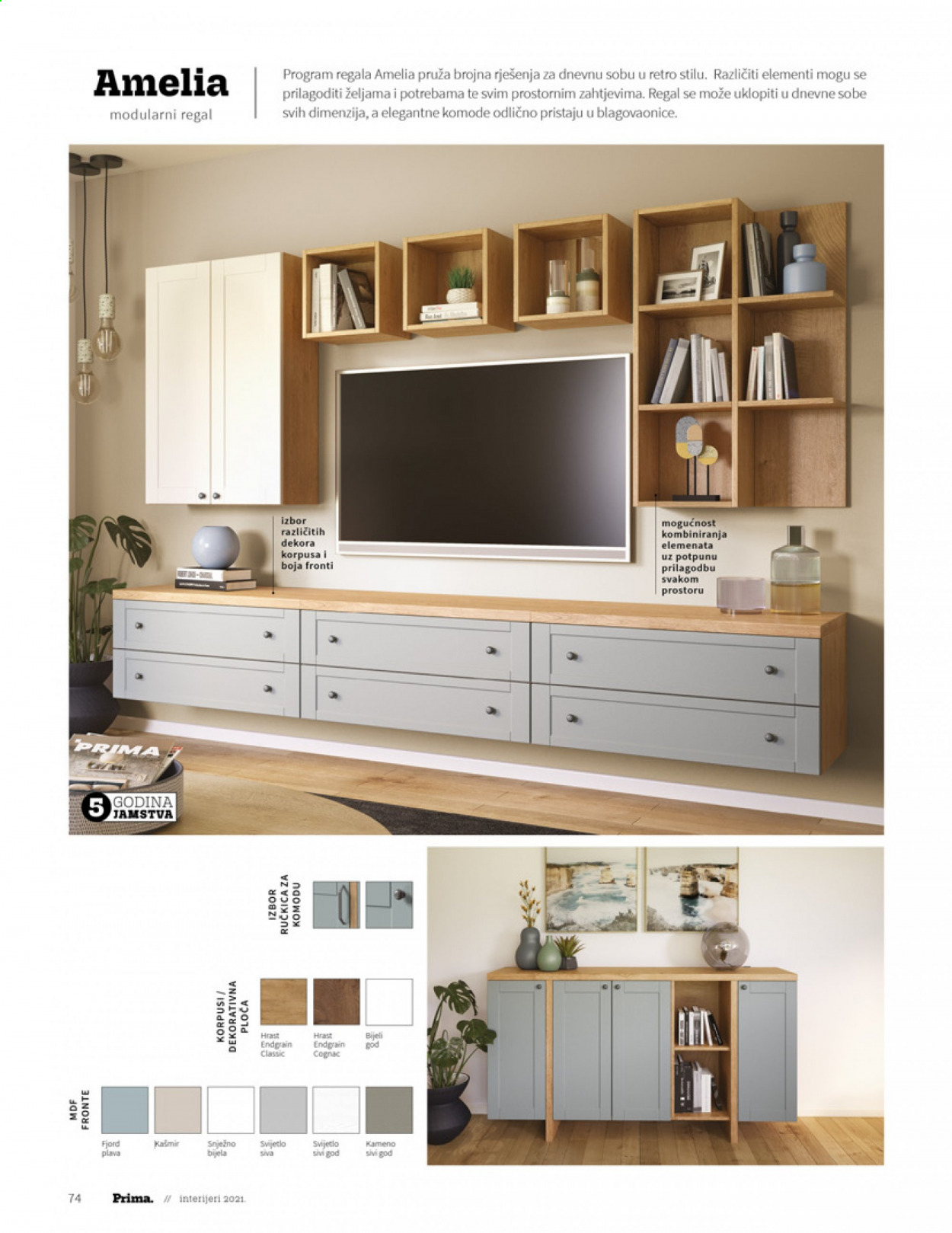 Prima katalog - 28.06.2021. - 31.12.2021. Stranica 76
