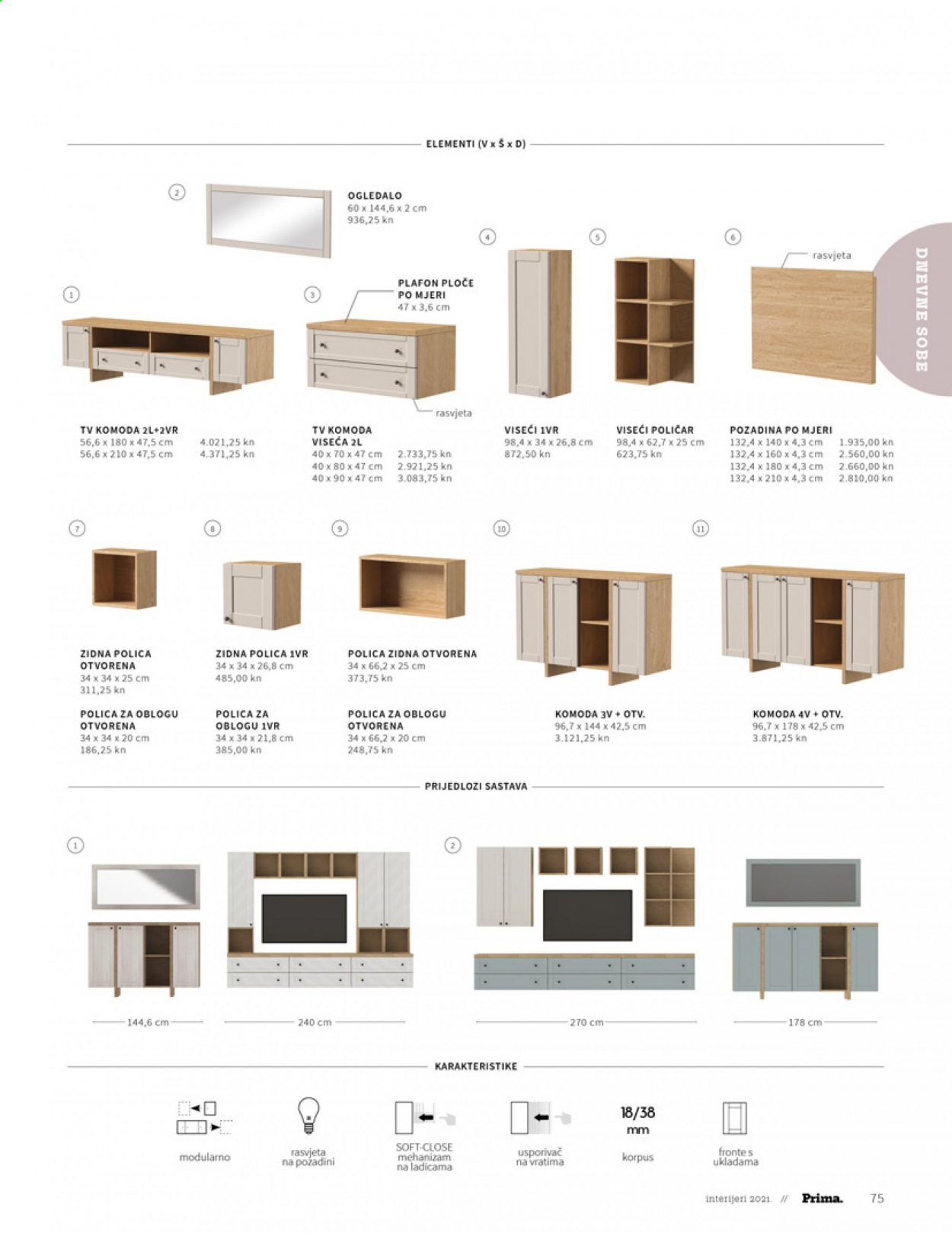 Prima katalog - 28.06.2021. - 31.12.2021. Stranica 77