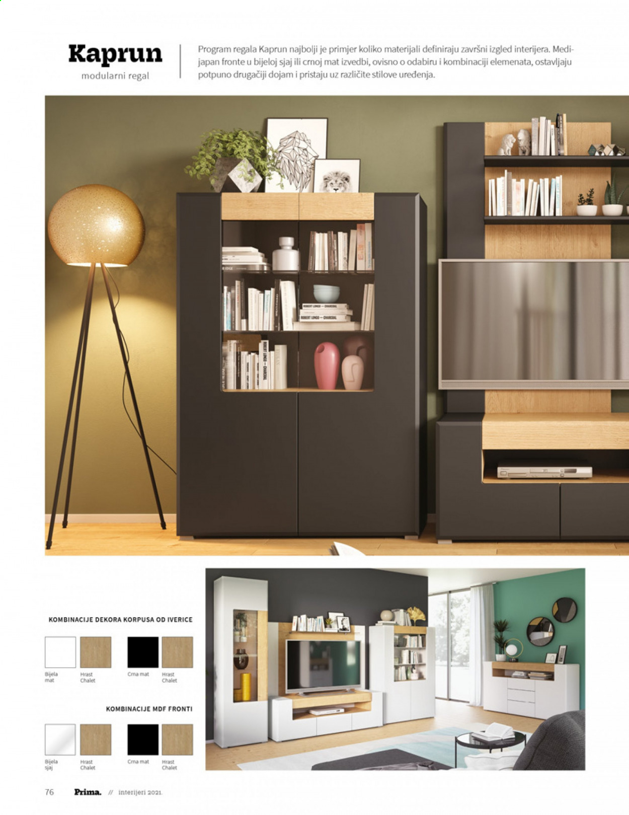 Prima katalog - 28.06.2021. - 31.12.2021. Stranica 78