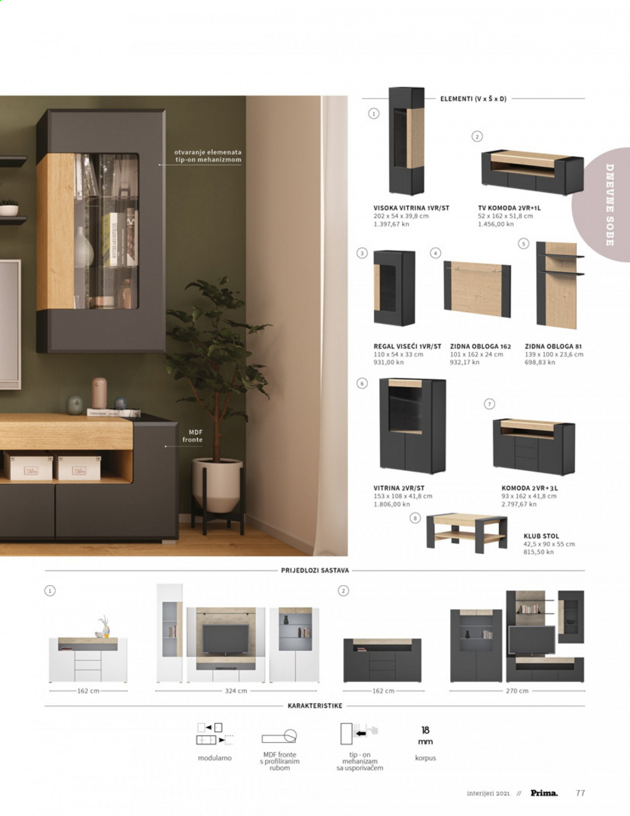 Prima katalog - 28.06.2021. - 31.12.2021. Stranica 79