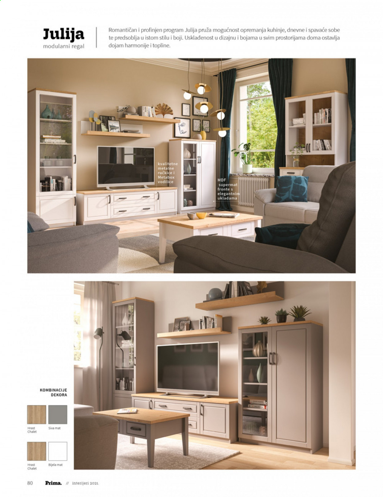 Prima katalog - 28.06.2021. - 31.12.2021. Stranica 82