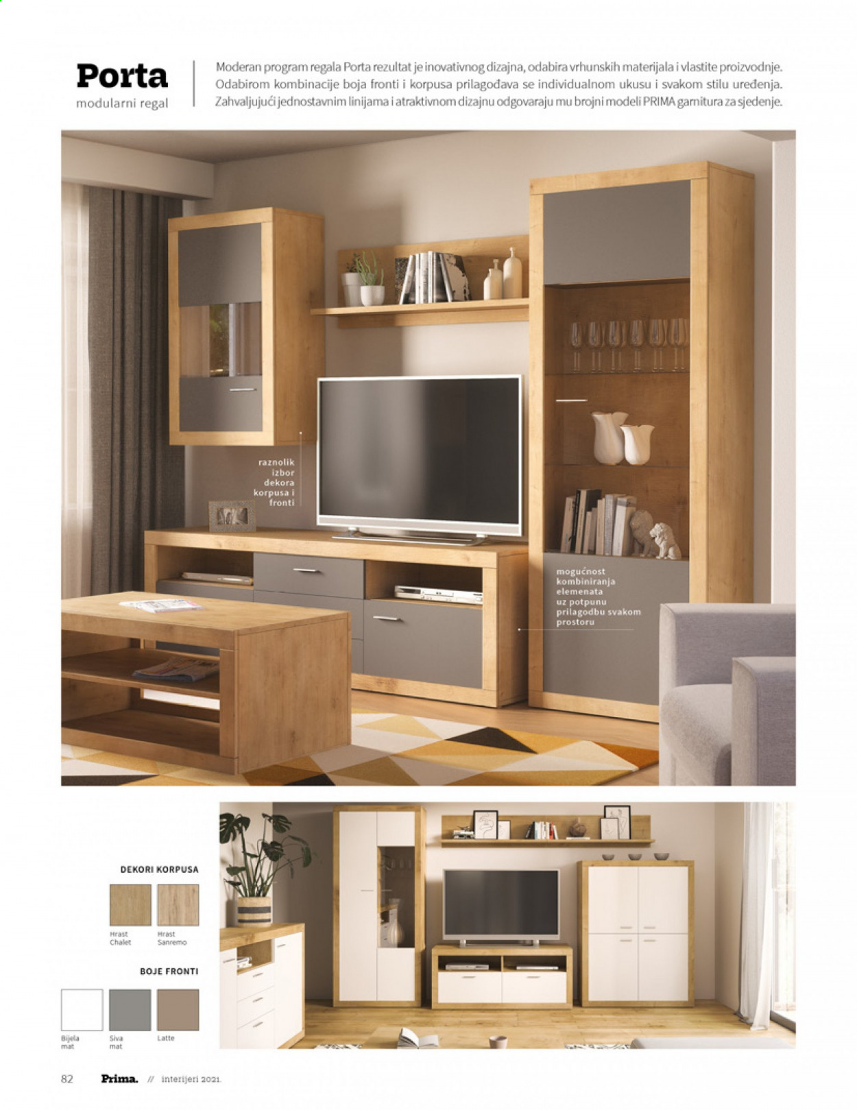 Prima katalog - 28.06.2021. - 31.12.2021. Stranica 84