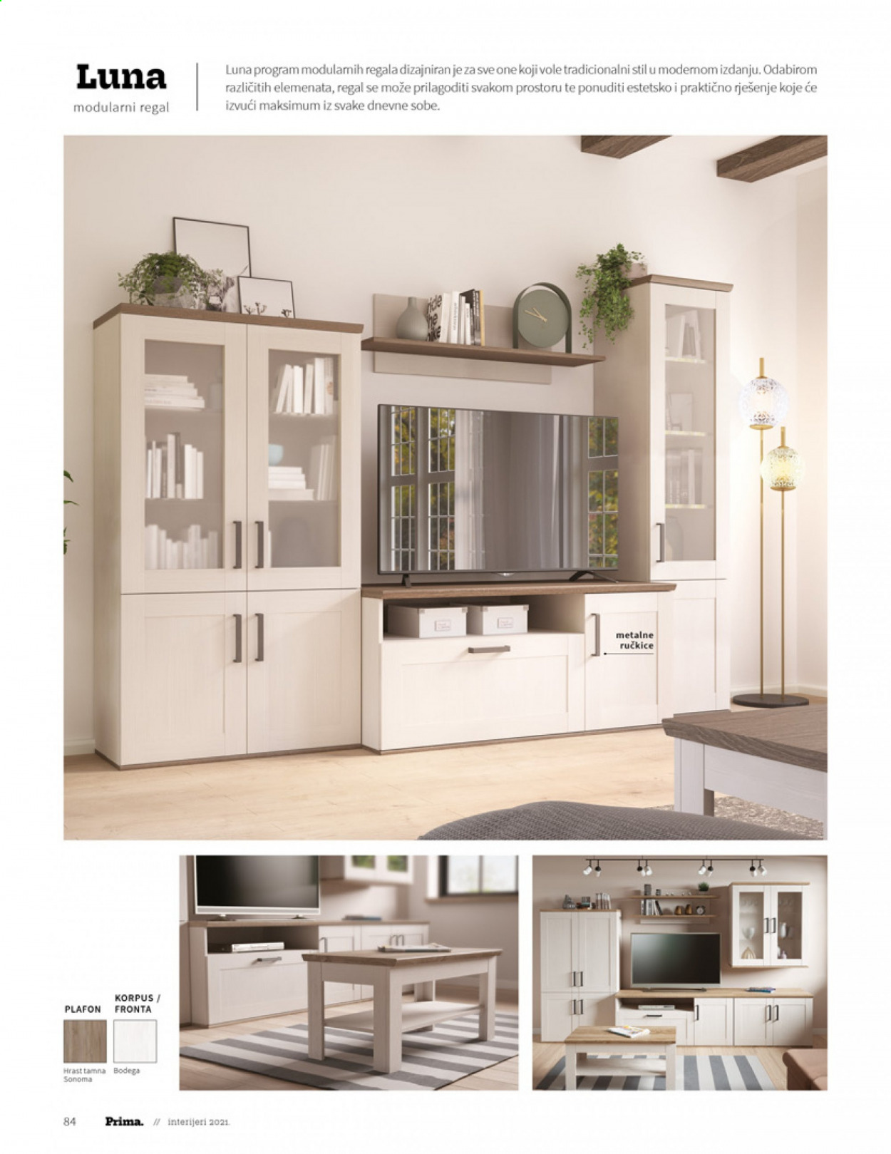 Prima katalog - 28.06.2021. - 31.12.2021. Stranica 86