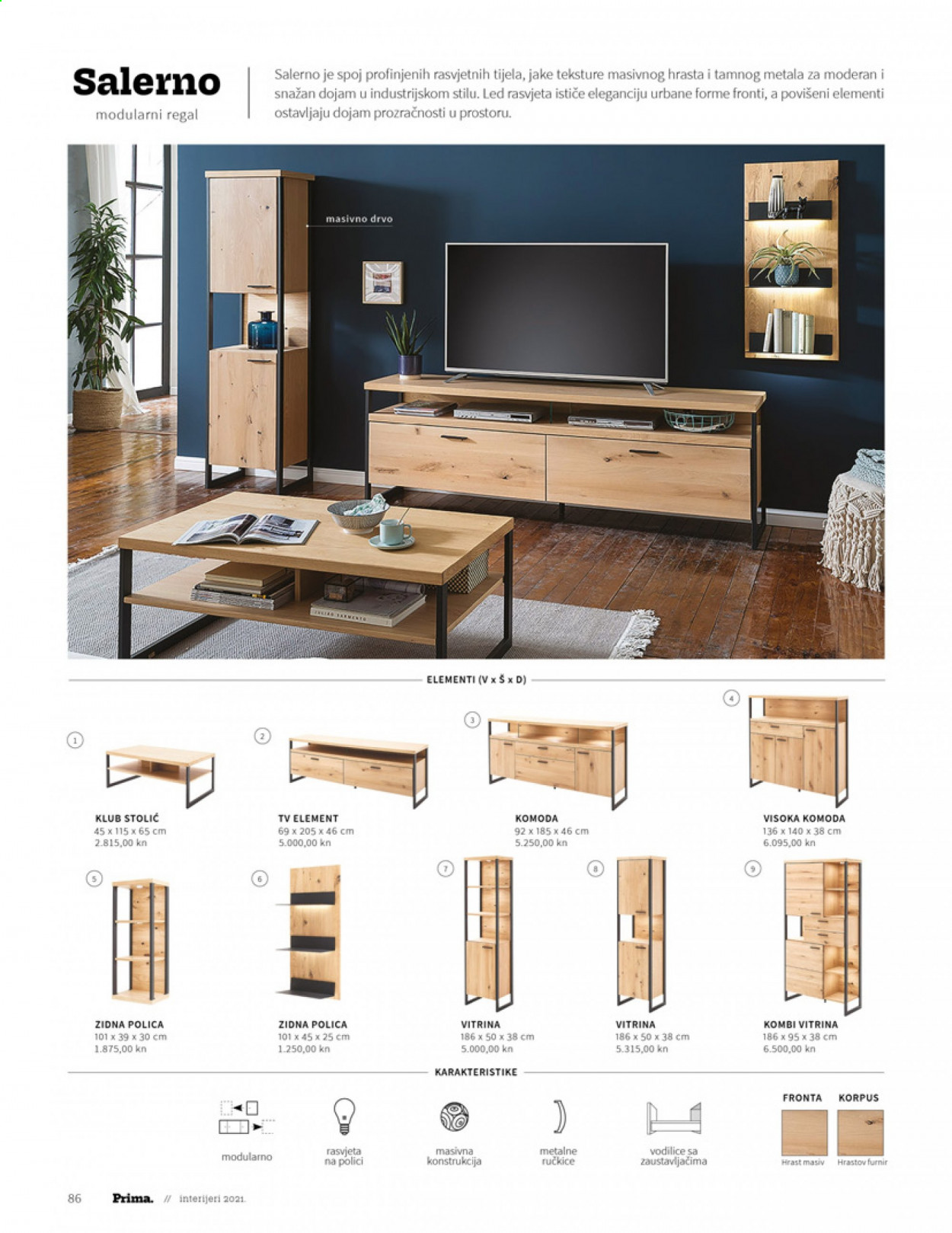 Prima katalog - 28.06.2021. - 31.12.2021. Stranica 88