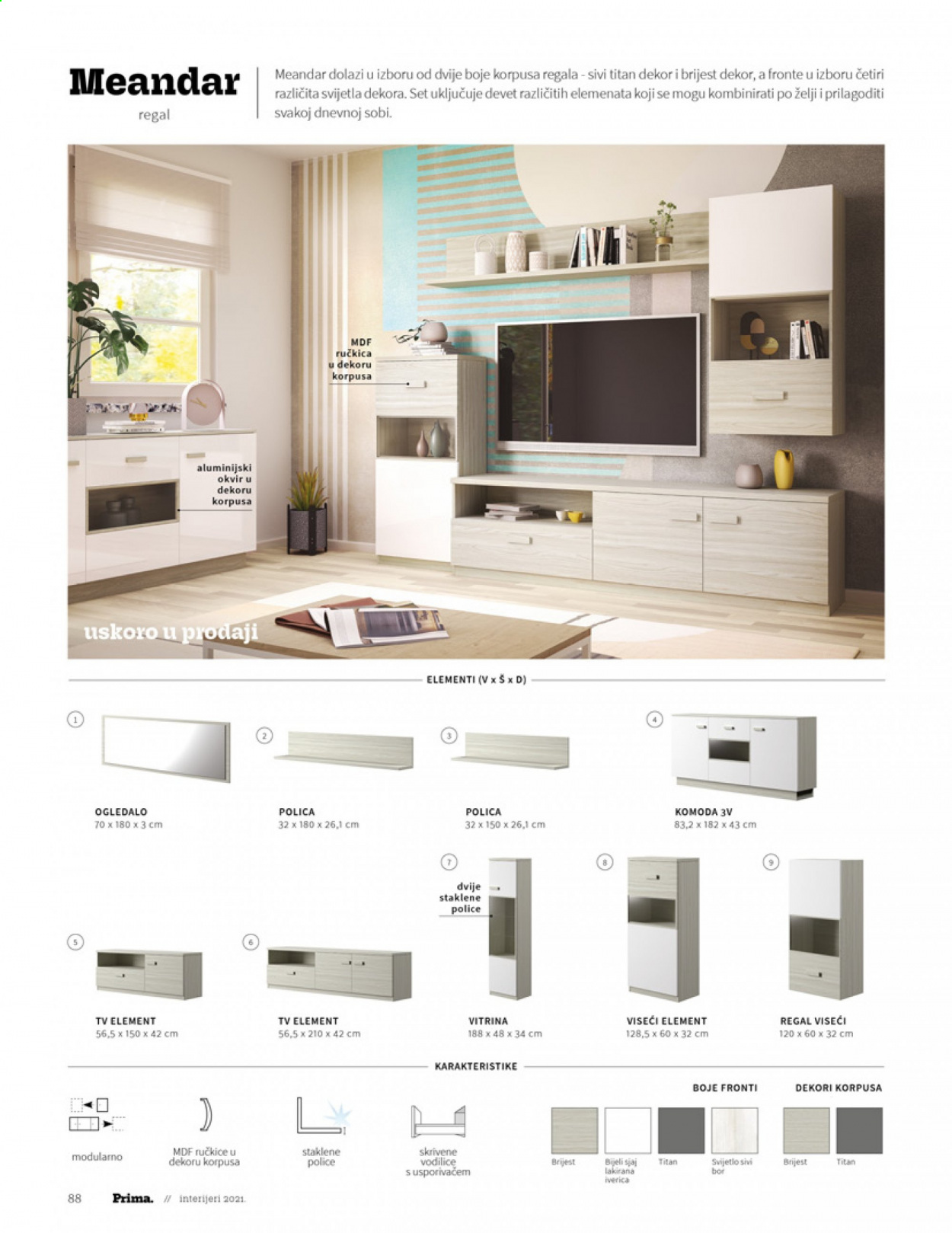 Prima katalog - 28.06.2021. - 31.12.2021. Stranica 90