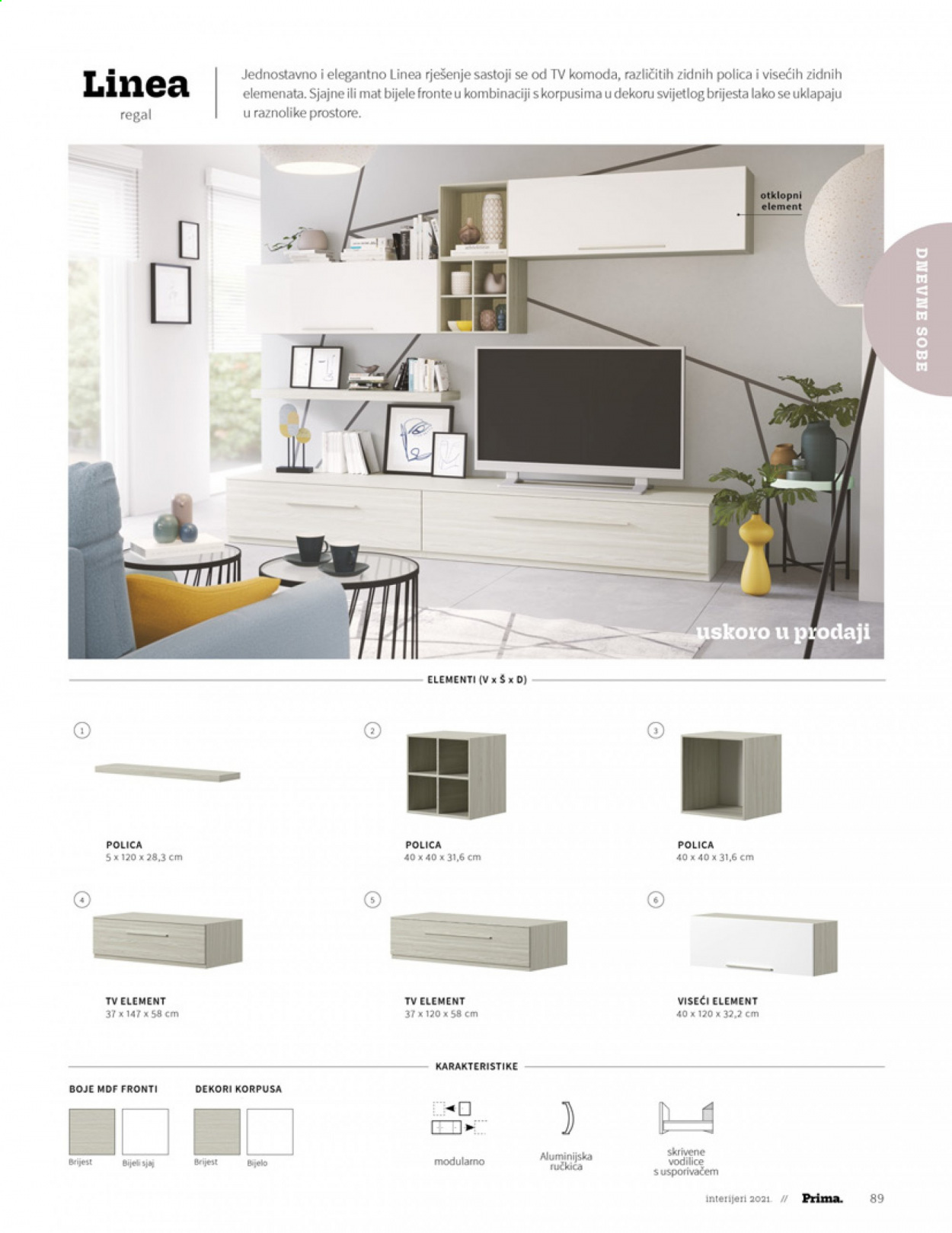 Prima katalog - 28.06.2021. - 31.12.2021. Stranica 91