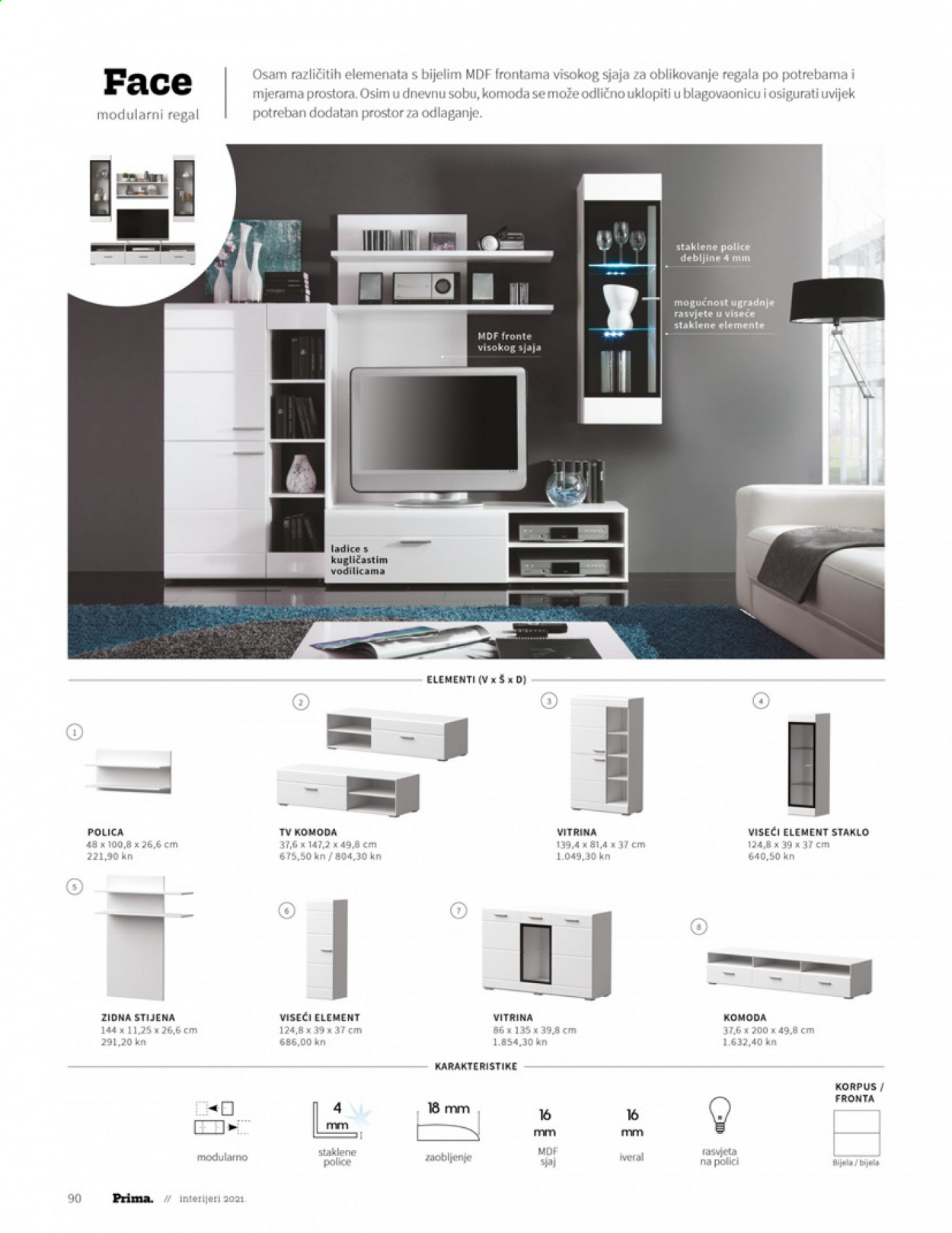 Prima katalog - 28.06.2021. - 31.12.2021. Stranica 92