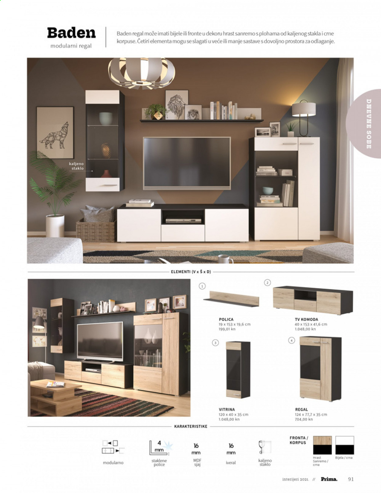 Prima katalog - 28.06.2021. - 31.12.2021. Stranica 93