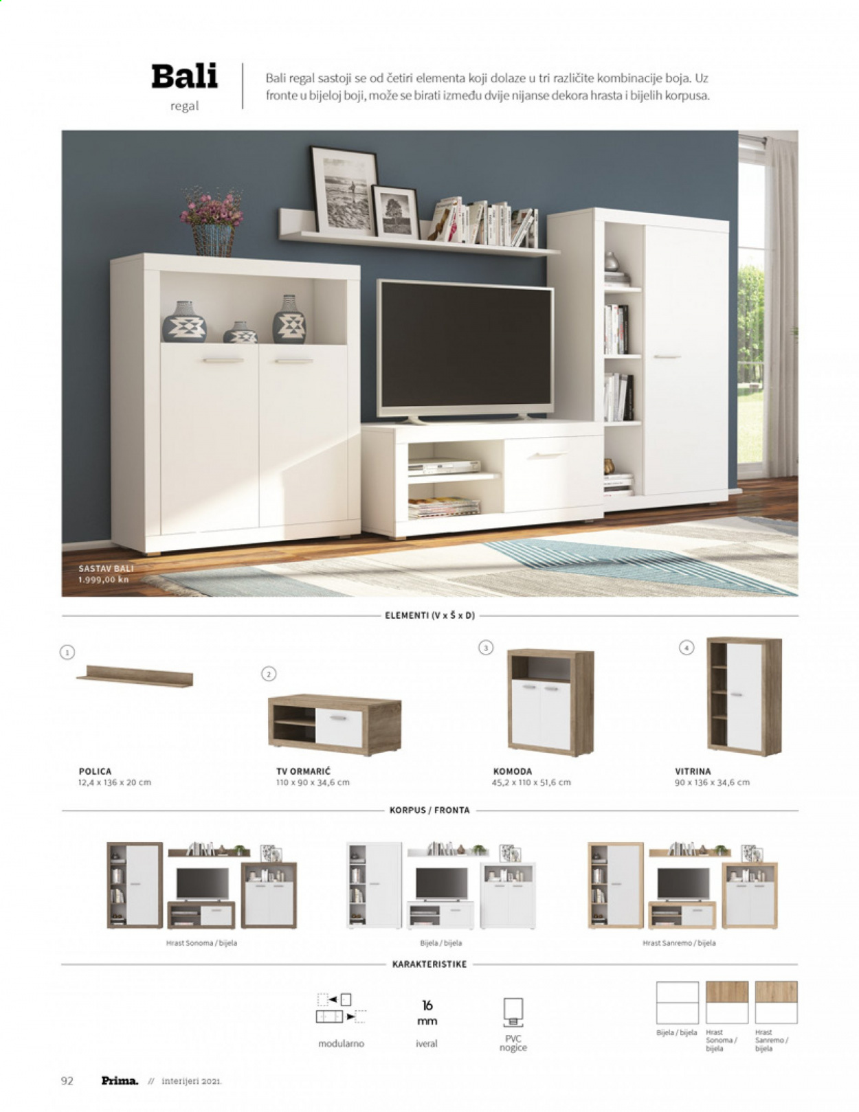 Prima katalog - 28.06.2021. - 31.12.2021. Stranica 94