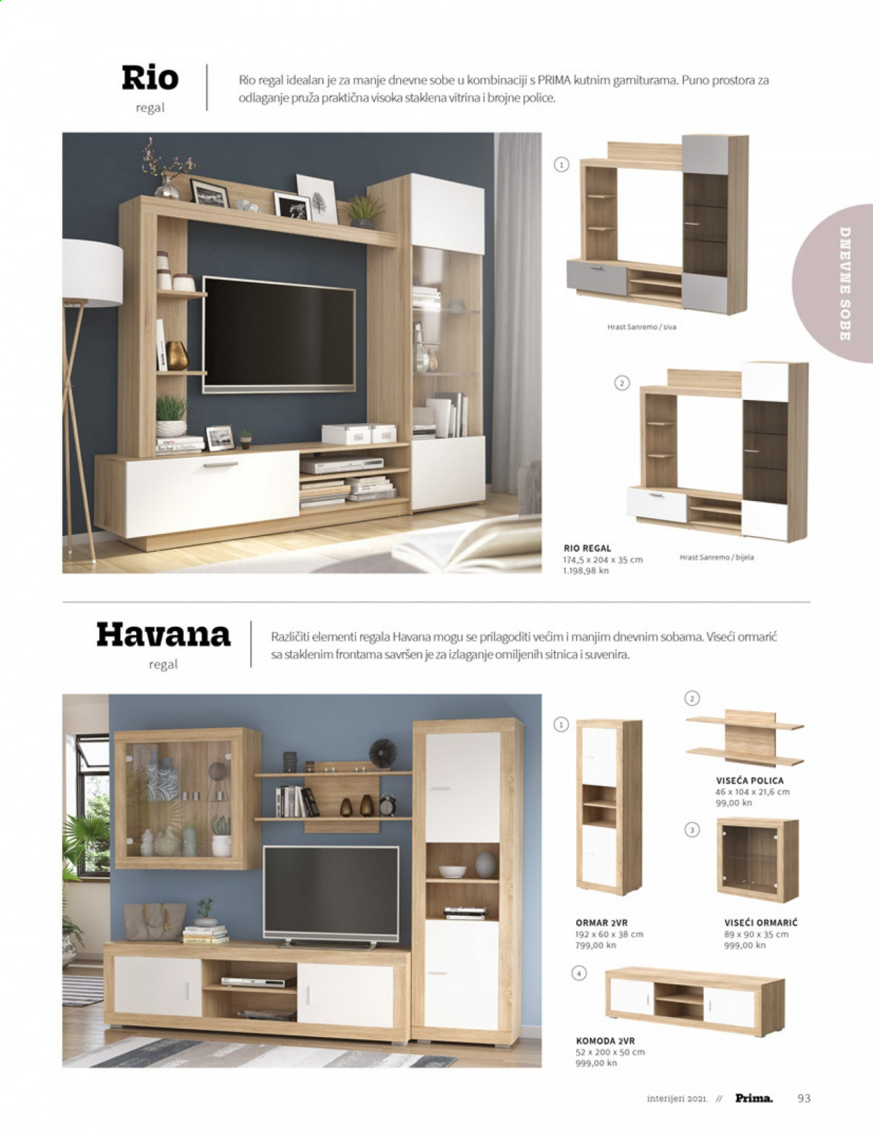 Prima katalog - 28.06.2021. - 31.12.2021. Stranica 95