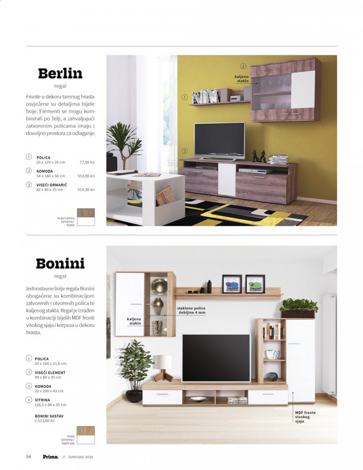 Prima katalog - 28.06.2021. - 31.12.2021. Stranica 96