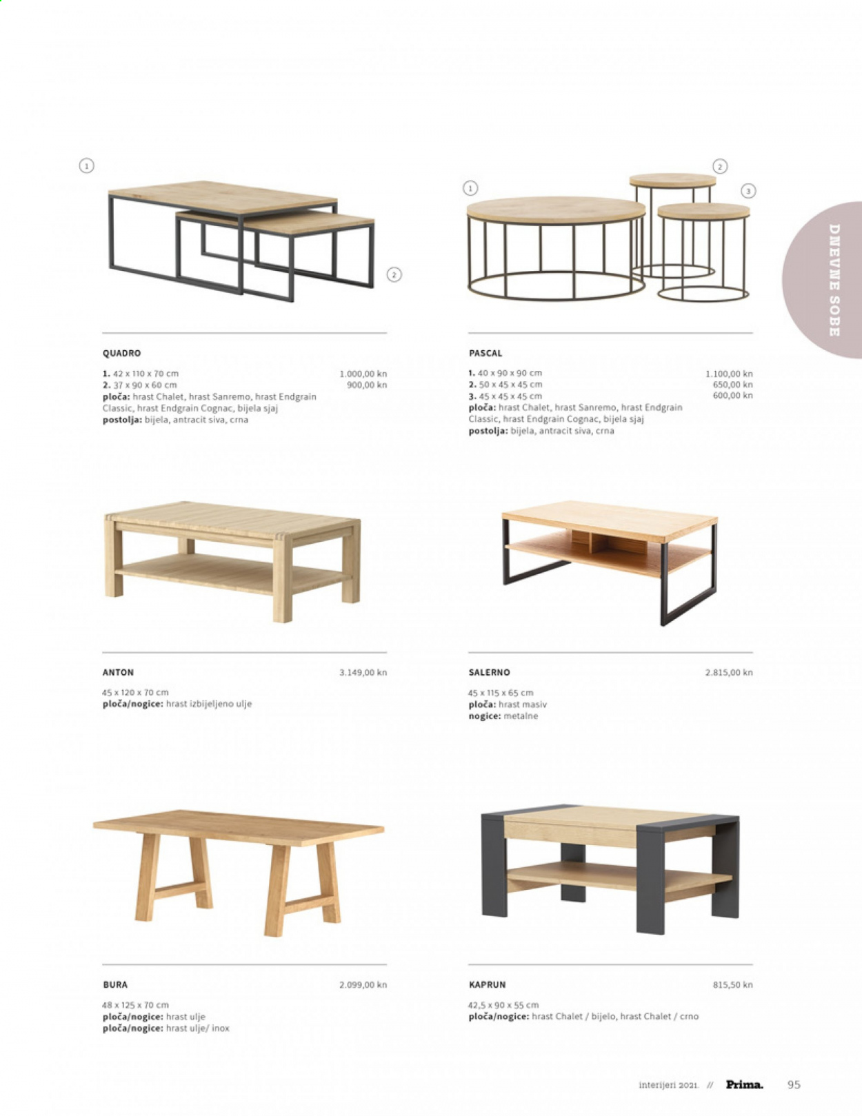 Prima katalog - 28.06.2021. - 31.12.2021. Stranica 97