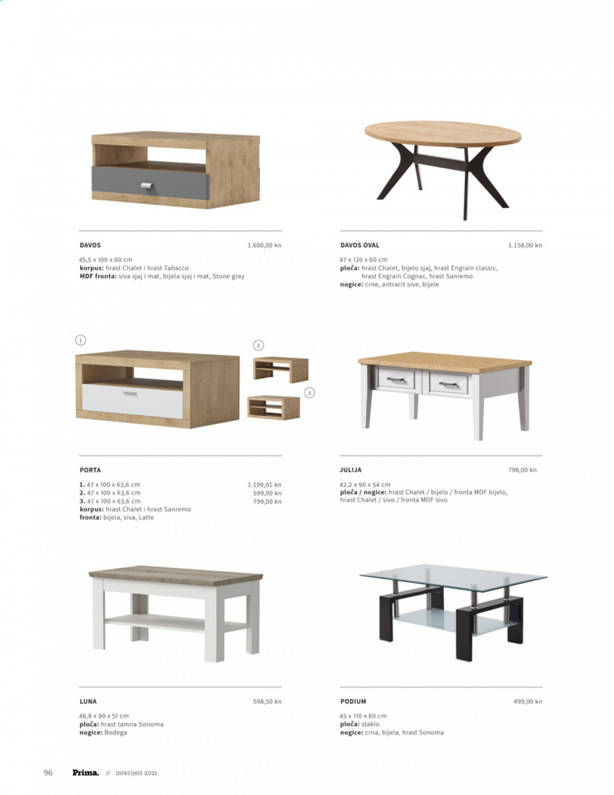 Prima katalog - 28.06.2021. - 31.12.2021. Stranica 98