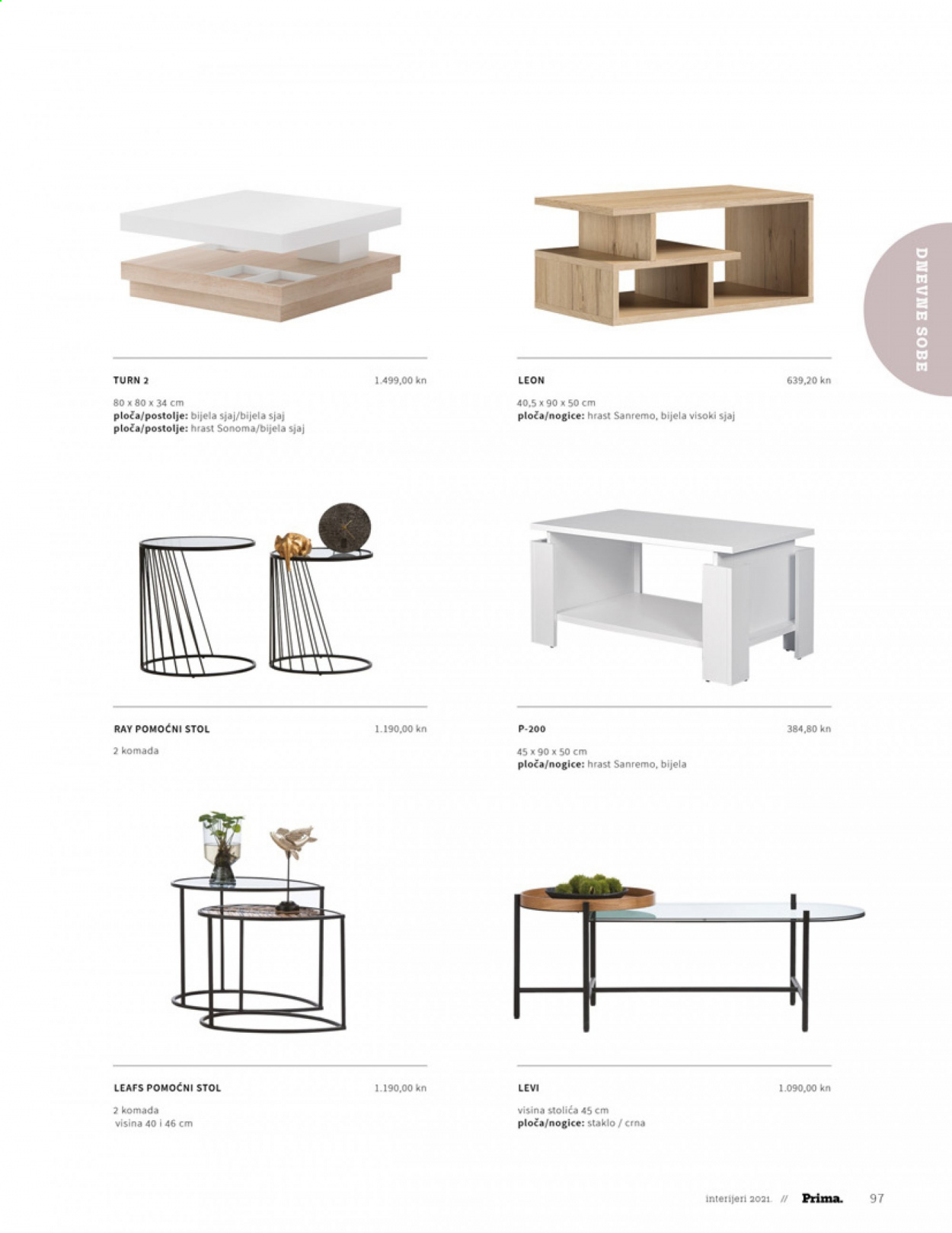 Prima katalog - 28.06.2021. - 31.12.2021. Stranica 99
