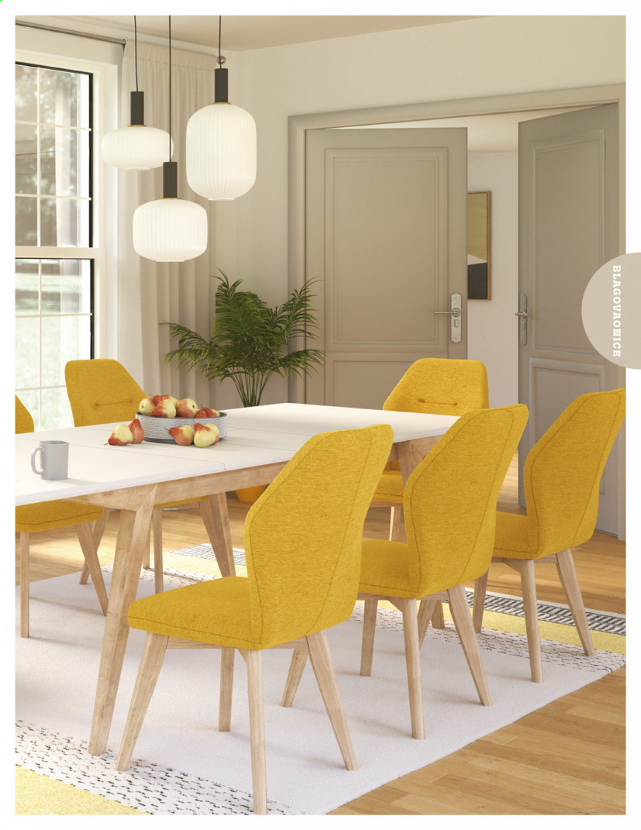 Prima katalog - 28.06.2021. - 31.12.2021. Stranica 101
