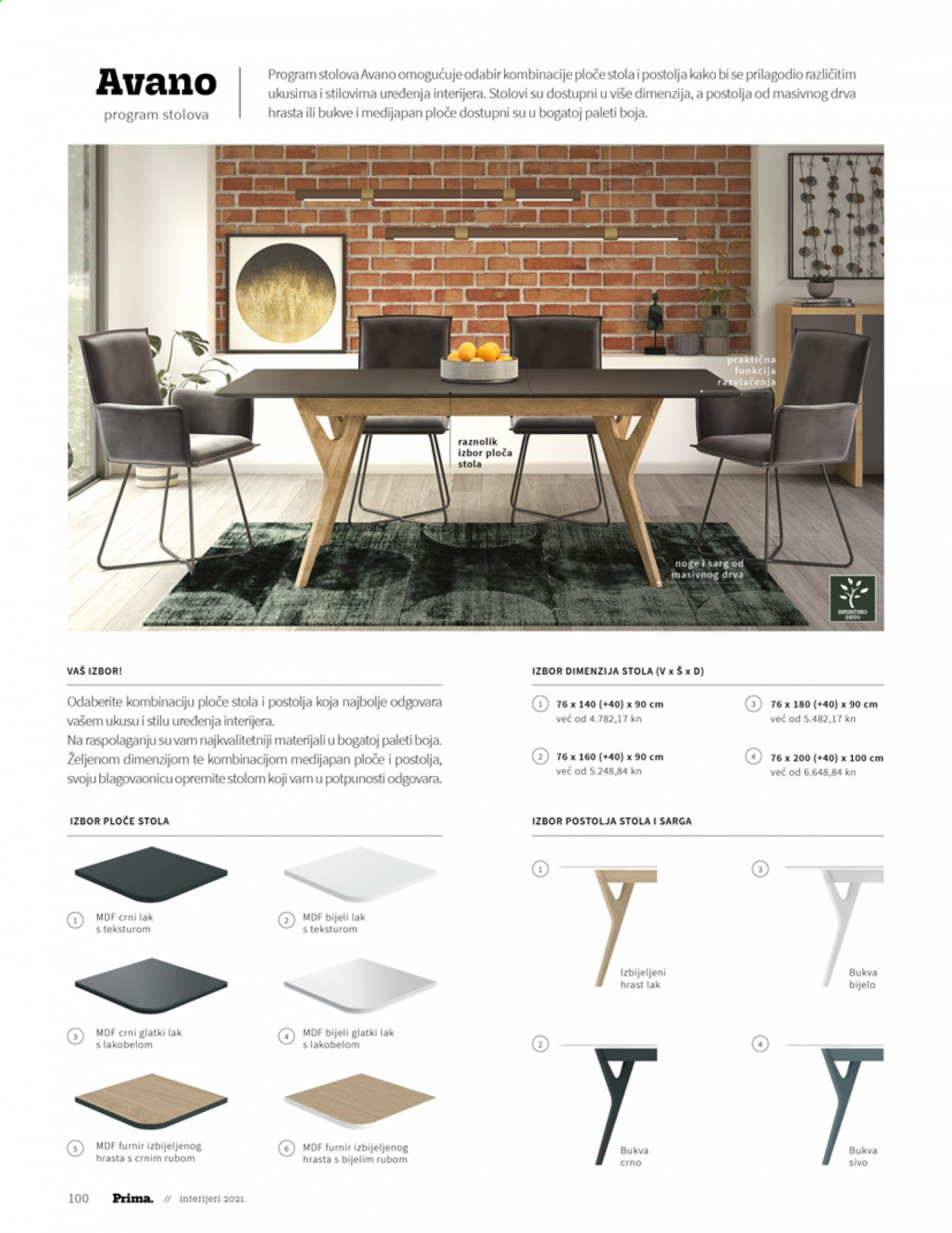 Prima katalog - 28.06.2021. - 31.12.2021. Stranica 102