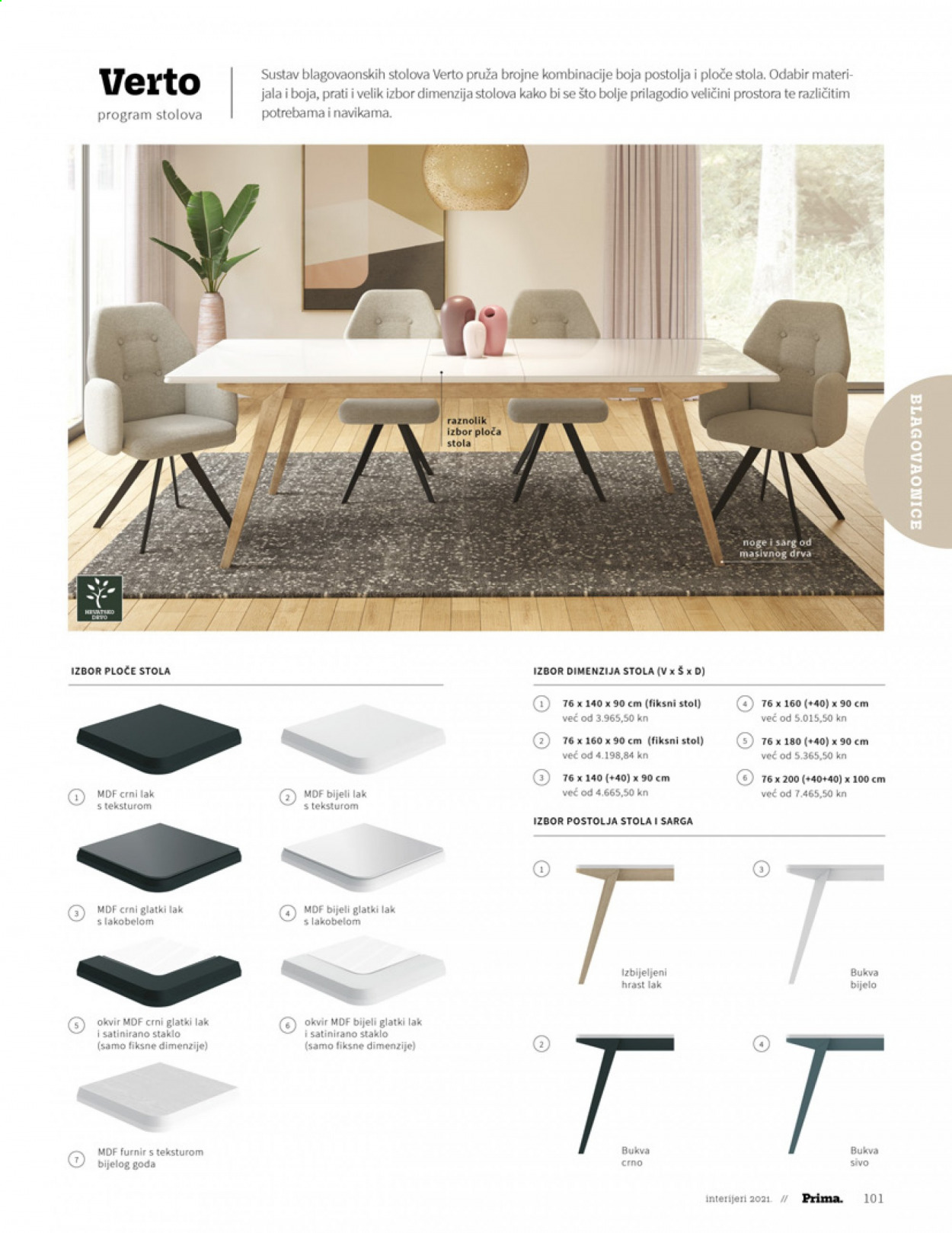 Prima katalog - 28.06.2021. - 31.12.2021. Stranica 103