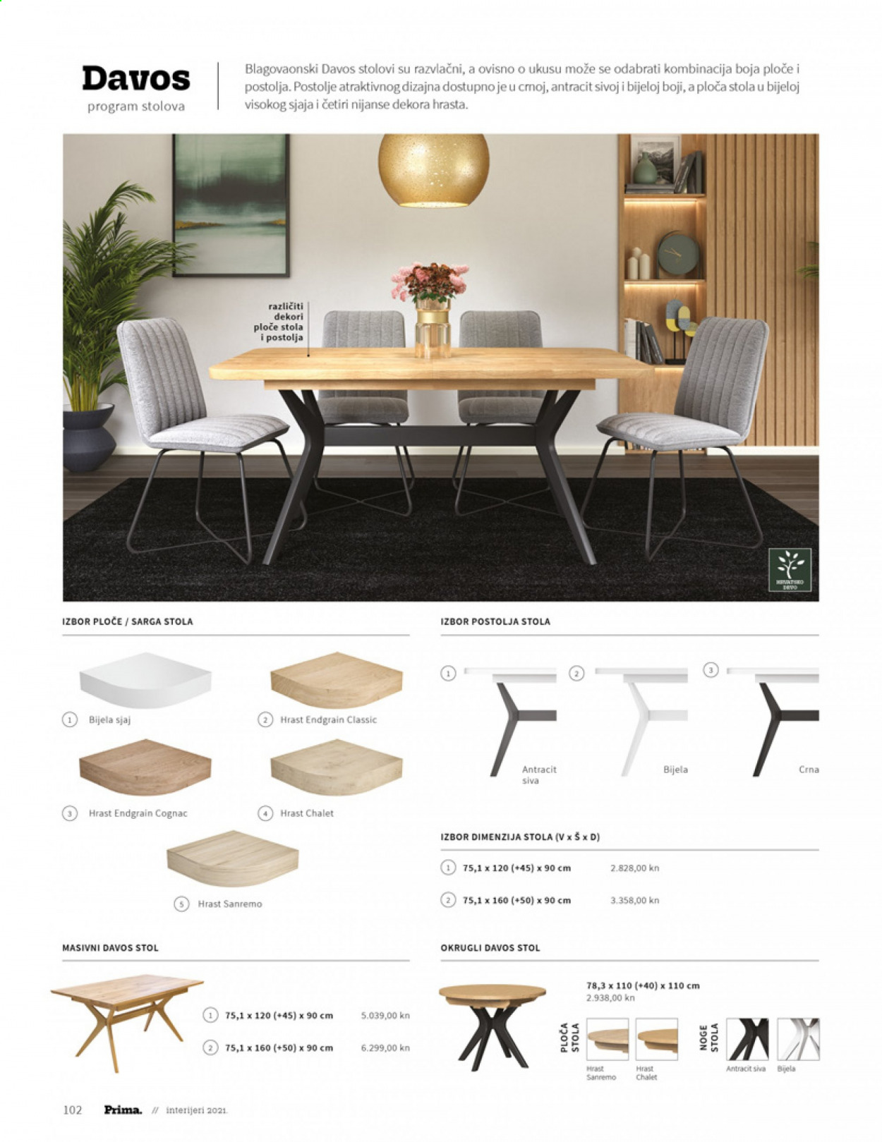 Prima katalog - 28.06.2021. - 31.12.2021. Stranica 104