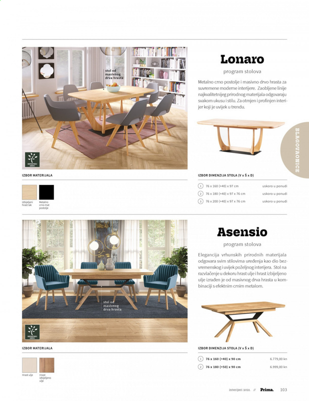 Prima katalog - 28.06.2021. - 31.12.2021. Stranica 105