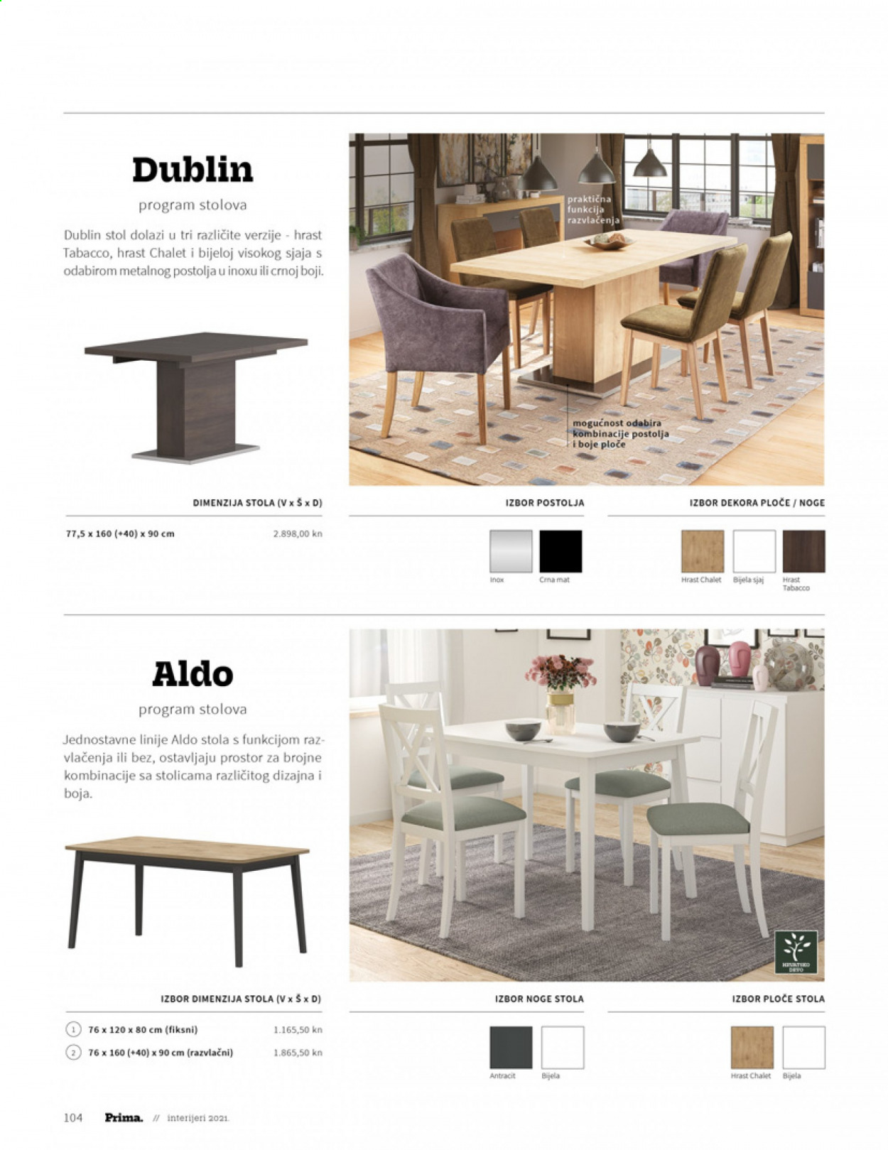 Prima katalog - 28.06.2021. - 31.12.2021. Stranica 106