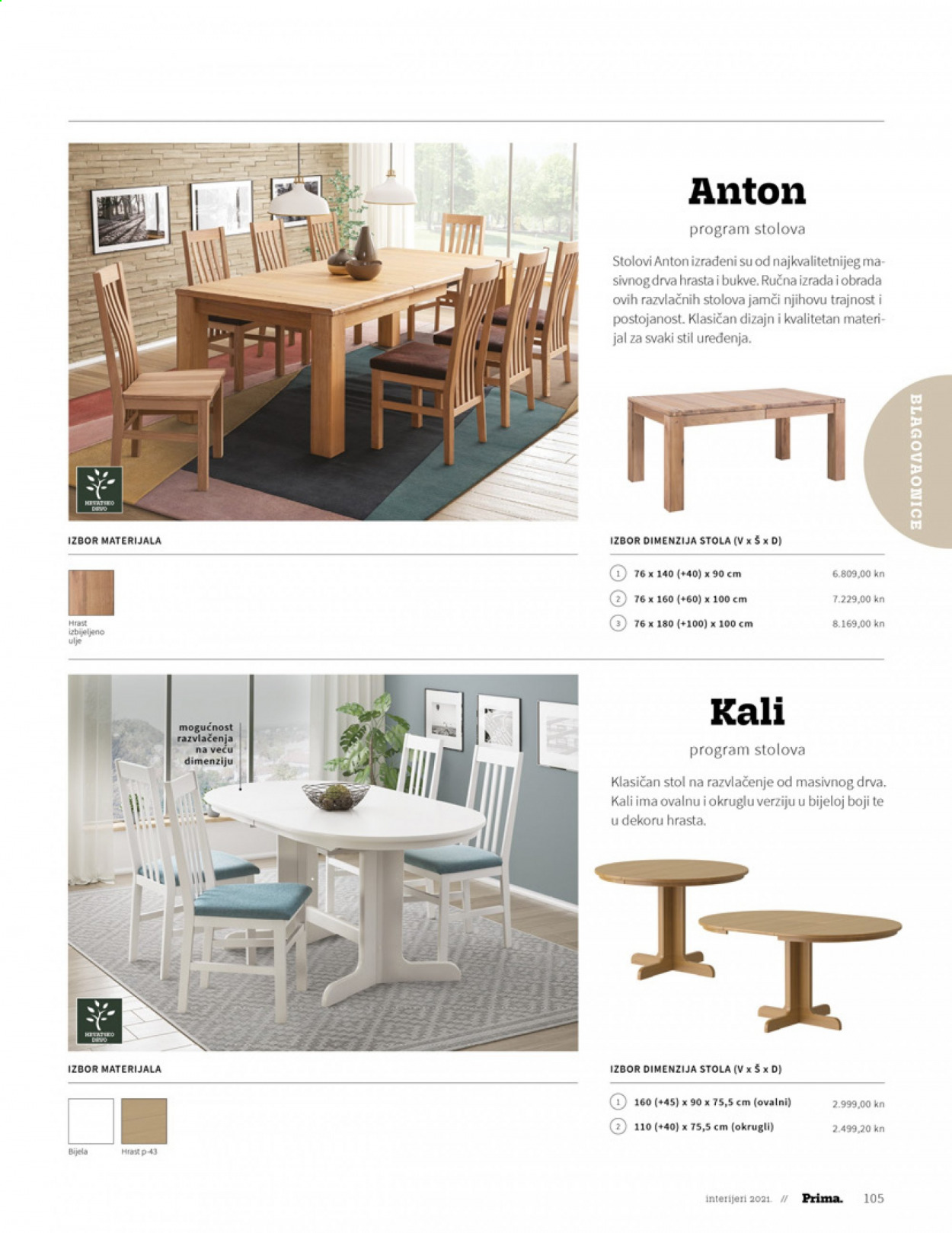 Prima katalog - 28.06.2021. - 31.12.2021. Stranica 107