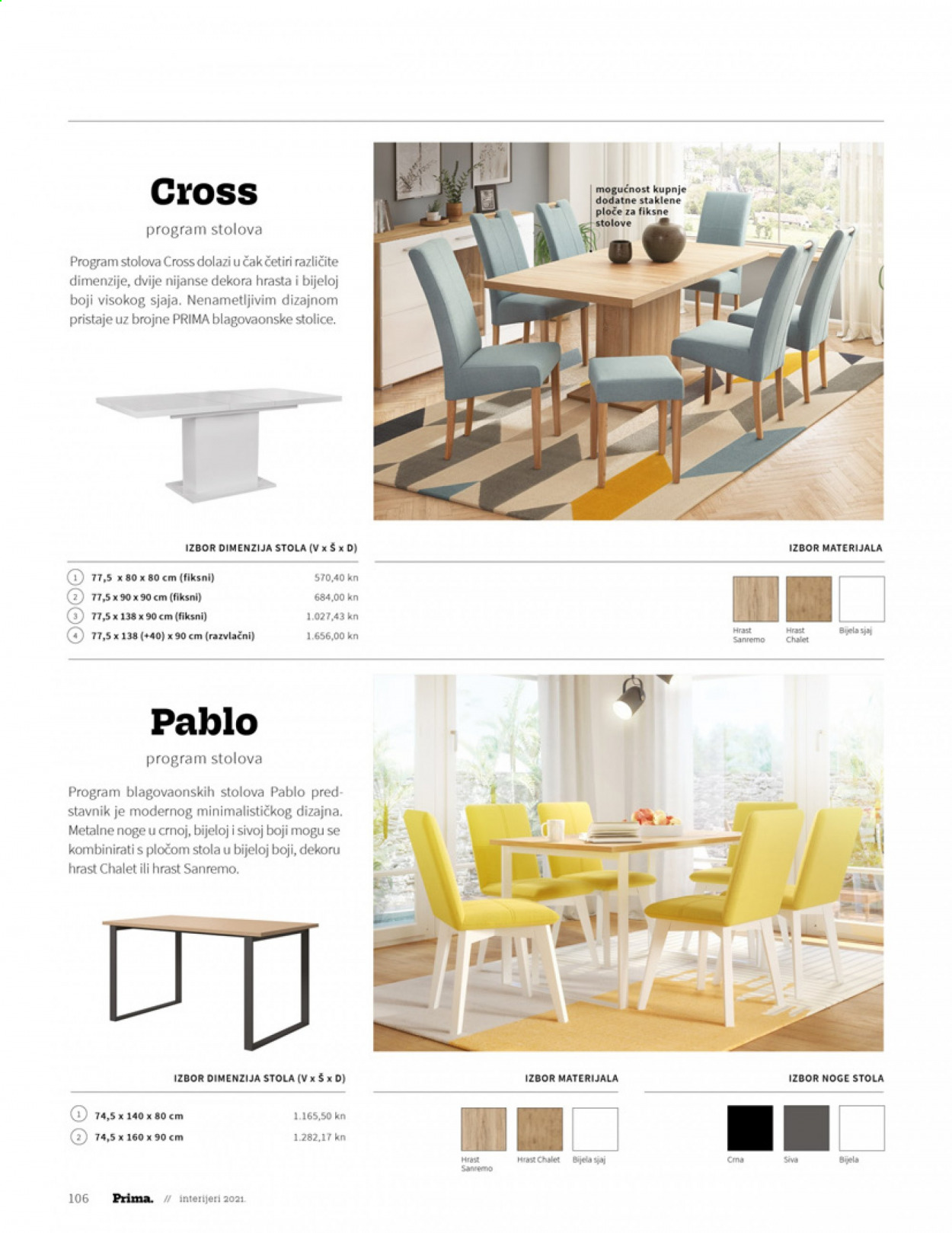 Prima katalog - 28.06.2021. - 31.12.2021. Stranica 108