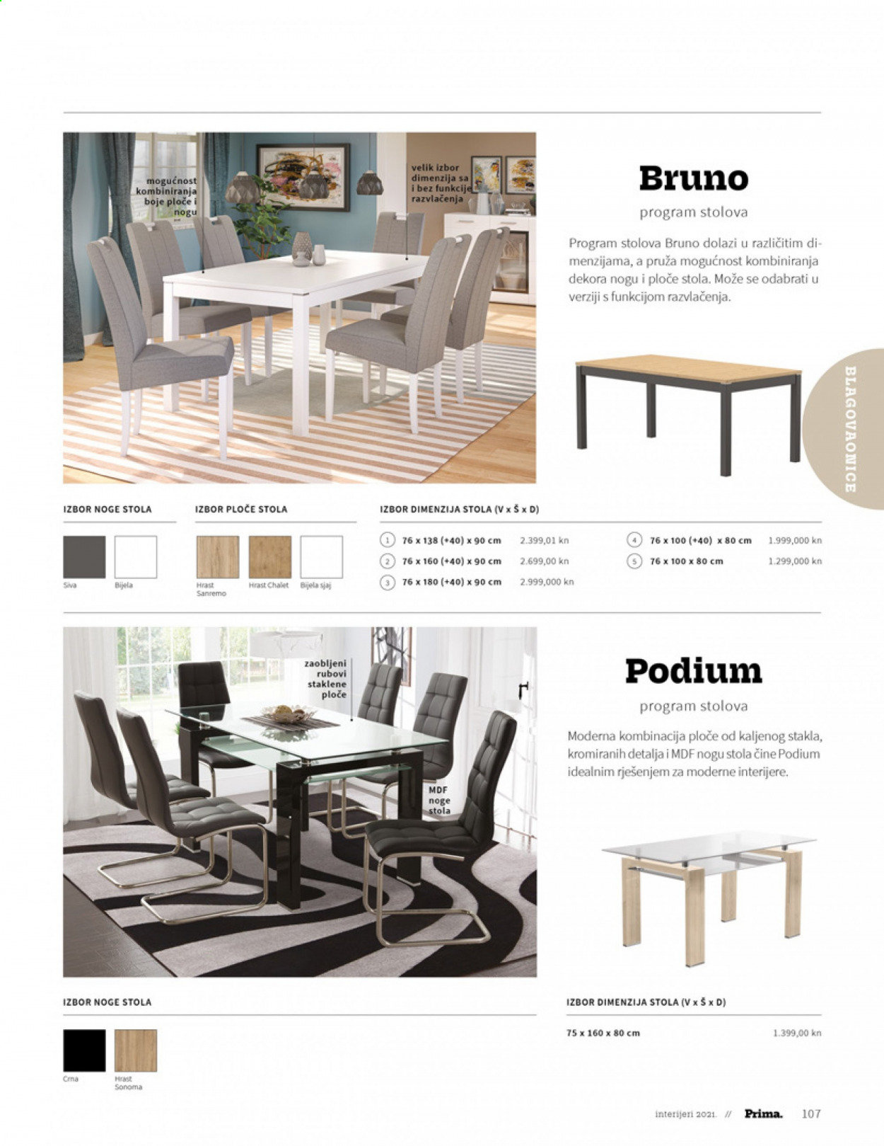 Prima katalog - 28.06.2021. - 31.12.2021. Stranica 109