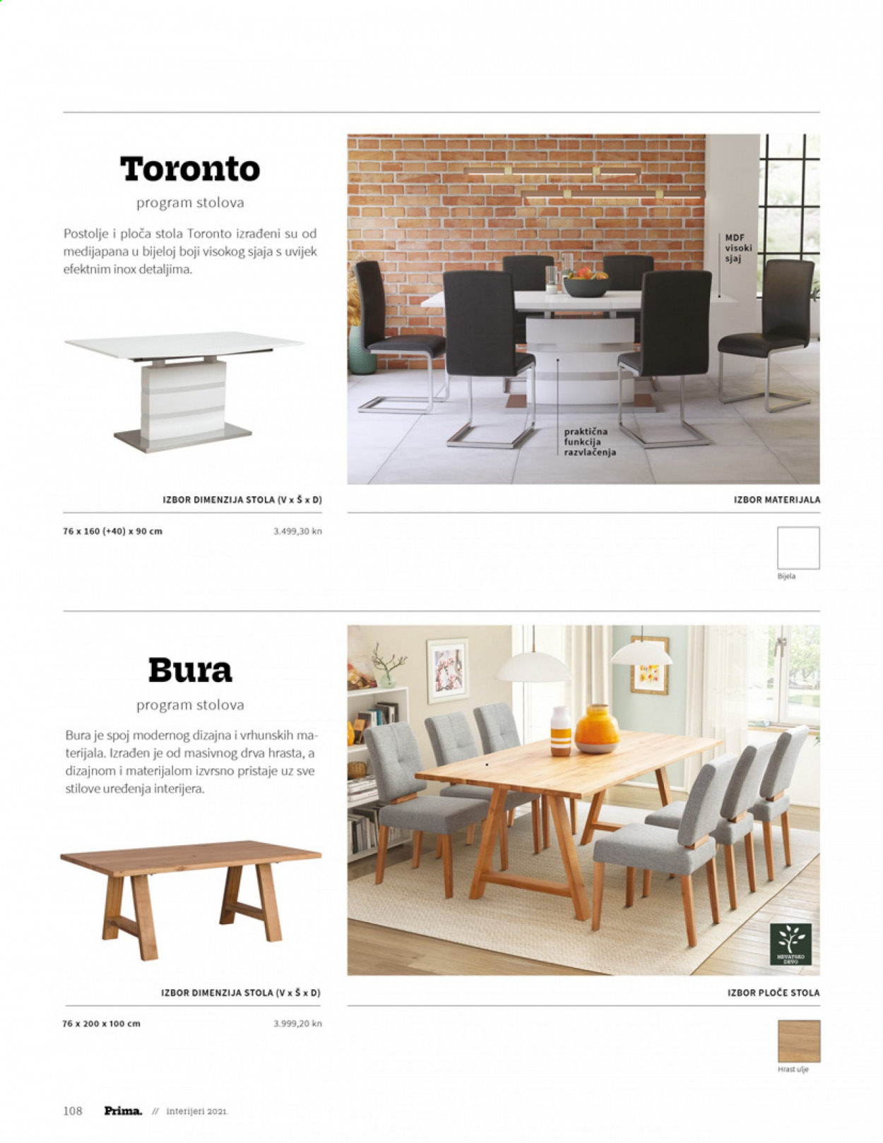 Prima katalog - 28.06.2021. - 31.12.2021. Stranica 110