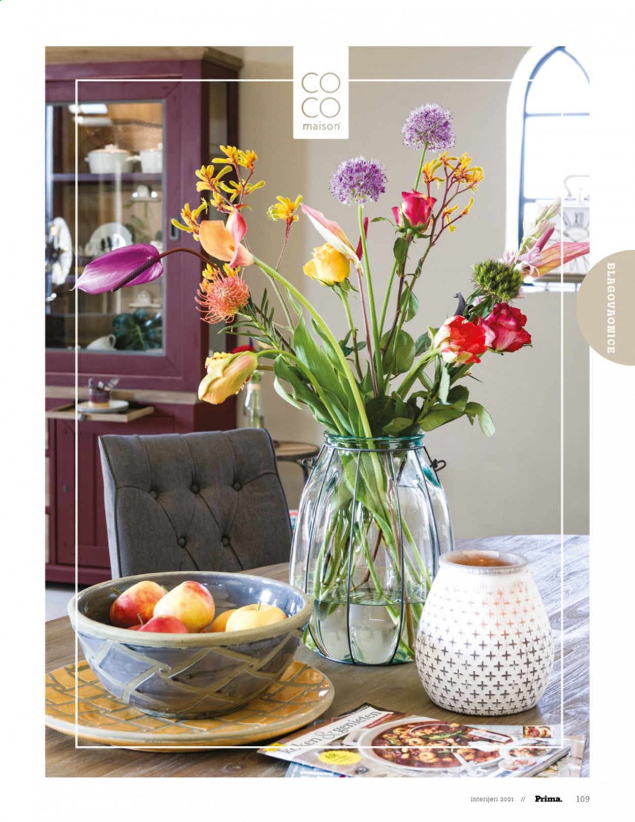 Prima katalog - 28.06.2021. - 31.12.2021. Stranica 111