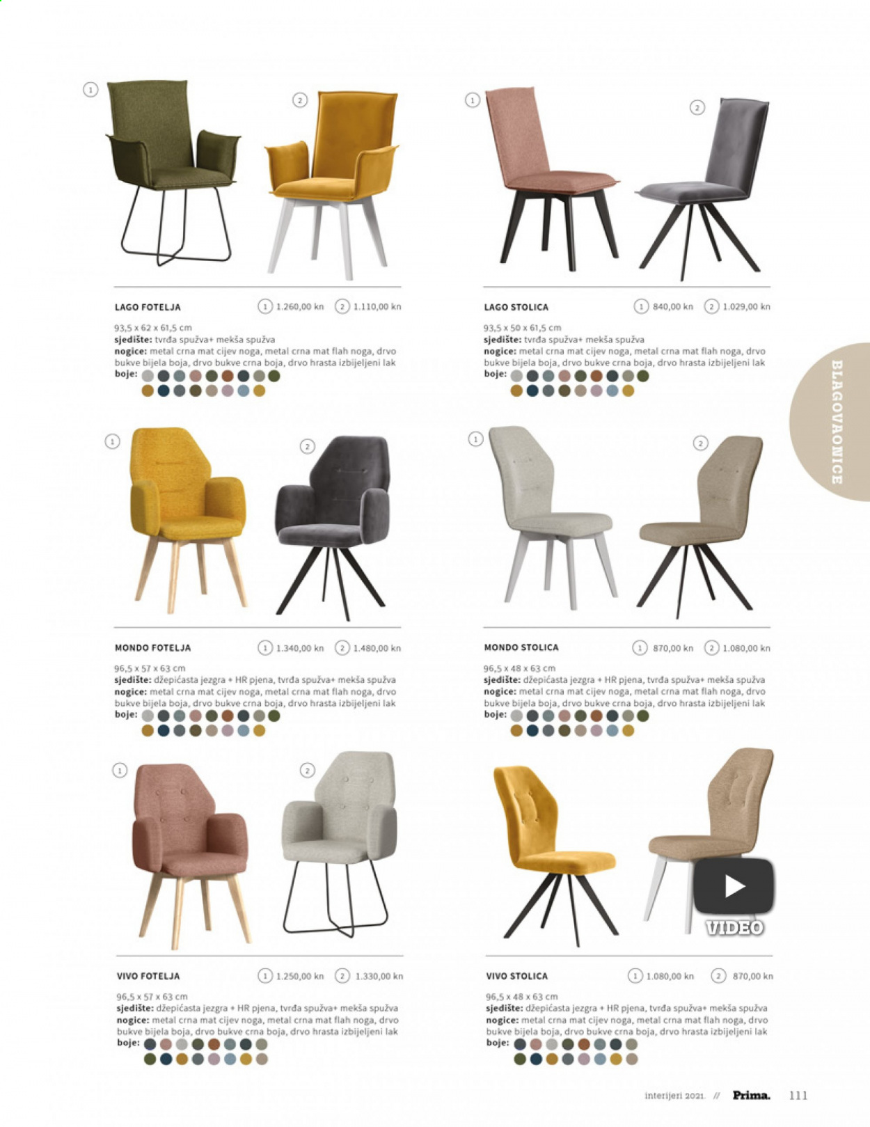 Prima katalog - 28.06.2021. - 31.12.2021. Stranica 113