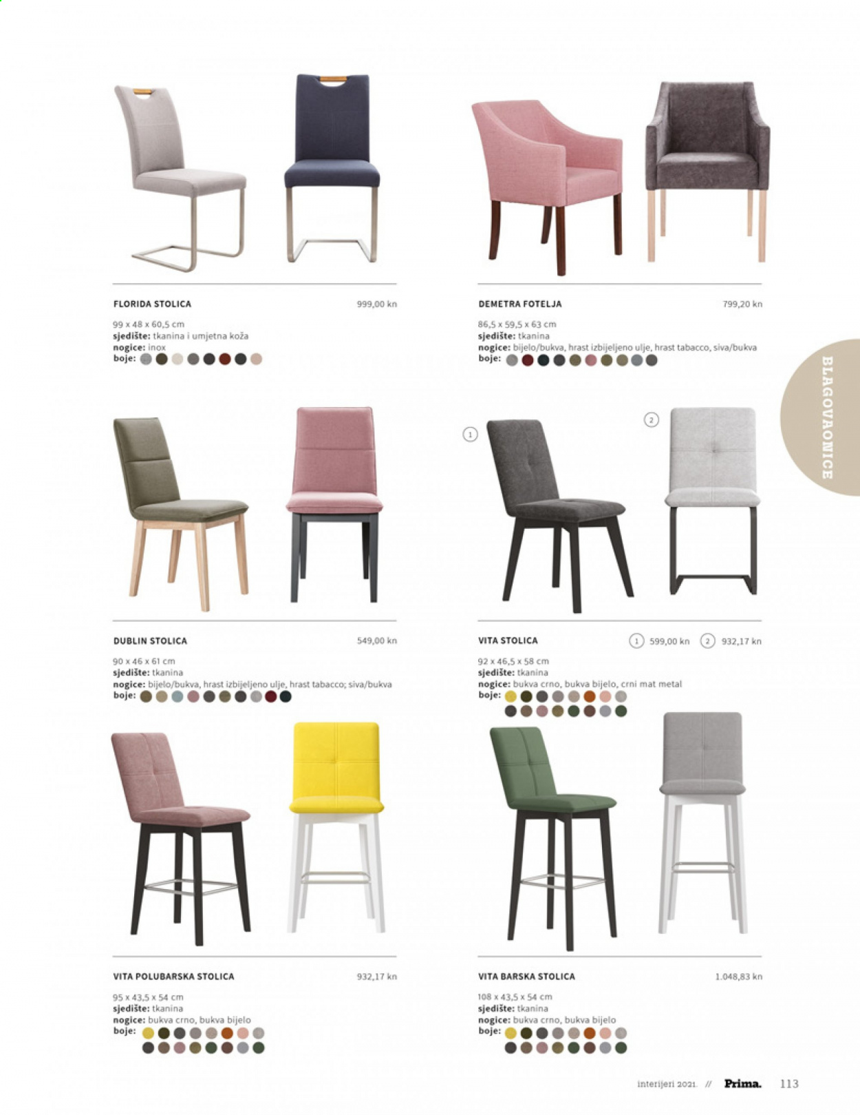 Prima katalog - 28.06.2021. - 31.12.2021. Stranica 115