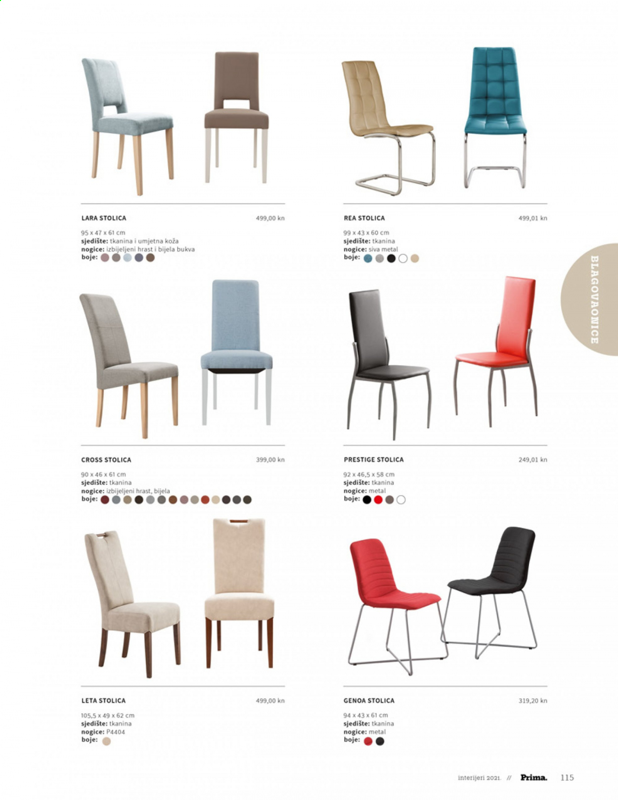 Prima katalog - 28.06.2021. - 31.12.2021. Stranica 117